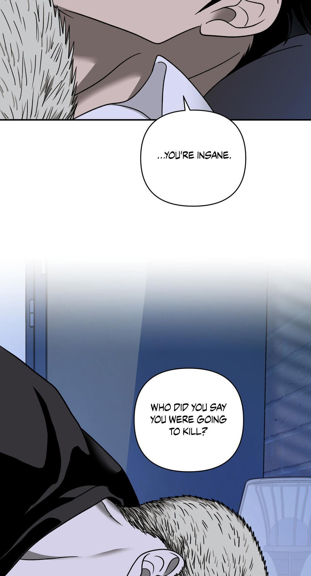 Shutline Chapter 128 page 22 - 