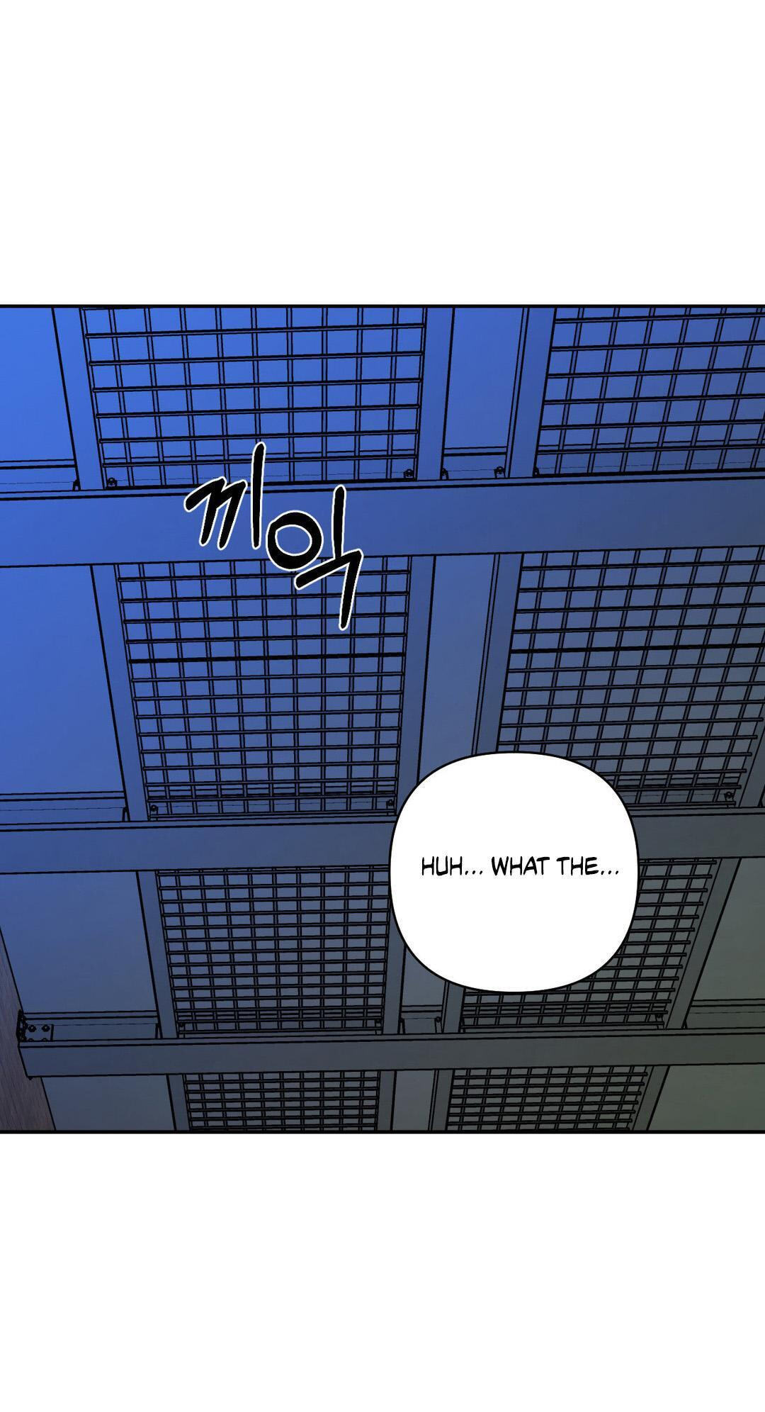 Shutline Chapter 128 page 25 - 