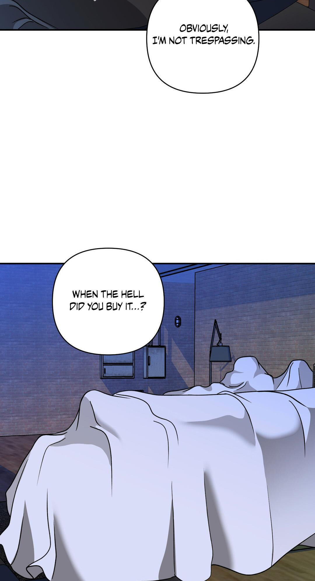 Shutline Chapter 128 page 28 - 