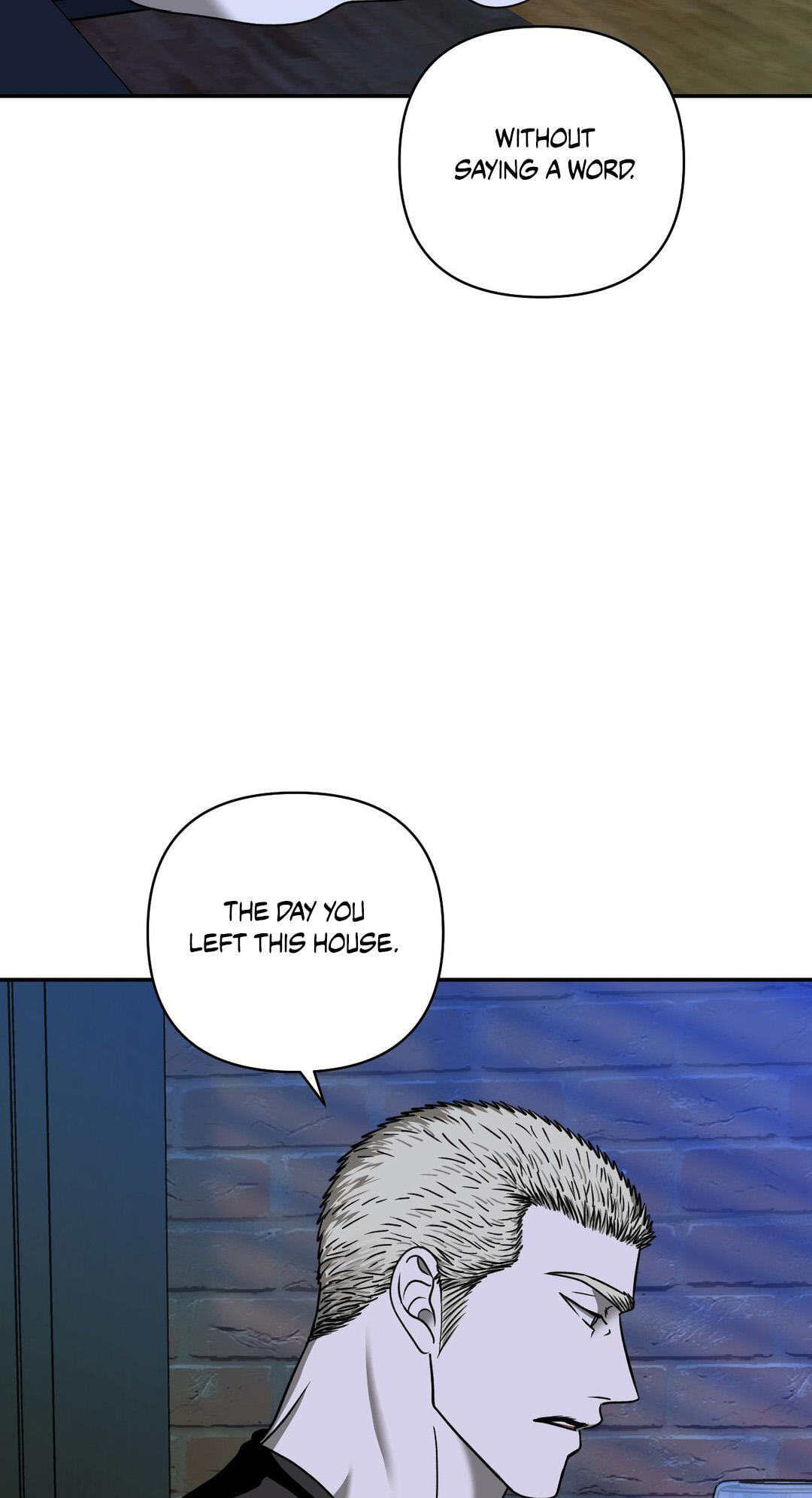 Shutline Chapter 128 page 29 - 