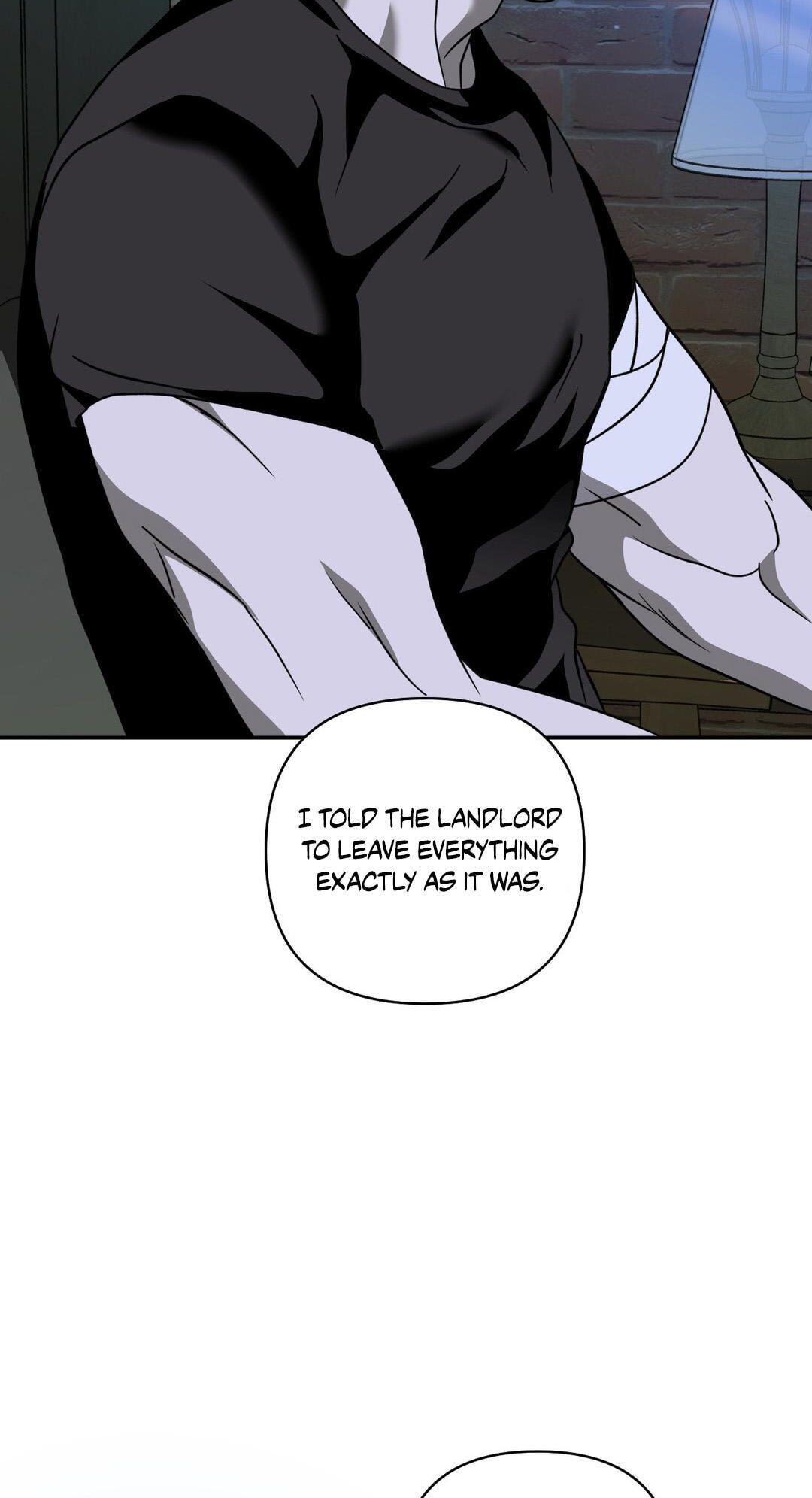 Shutline Chapter 128 page 30 - 
