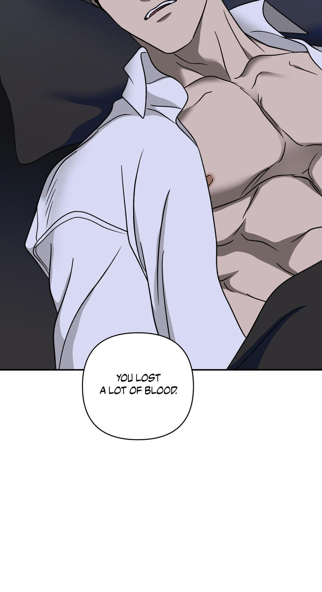Shutline Chapter 128 page 36 - 