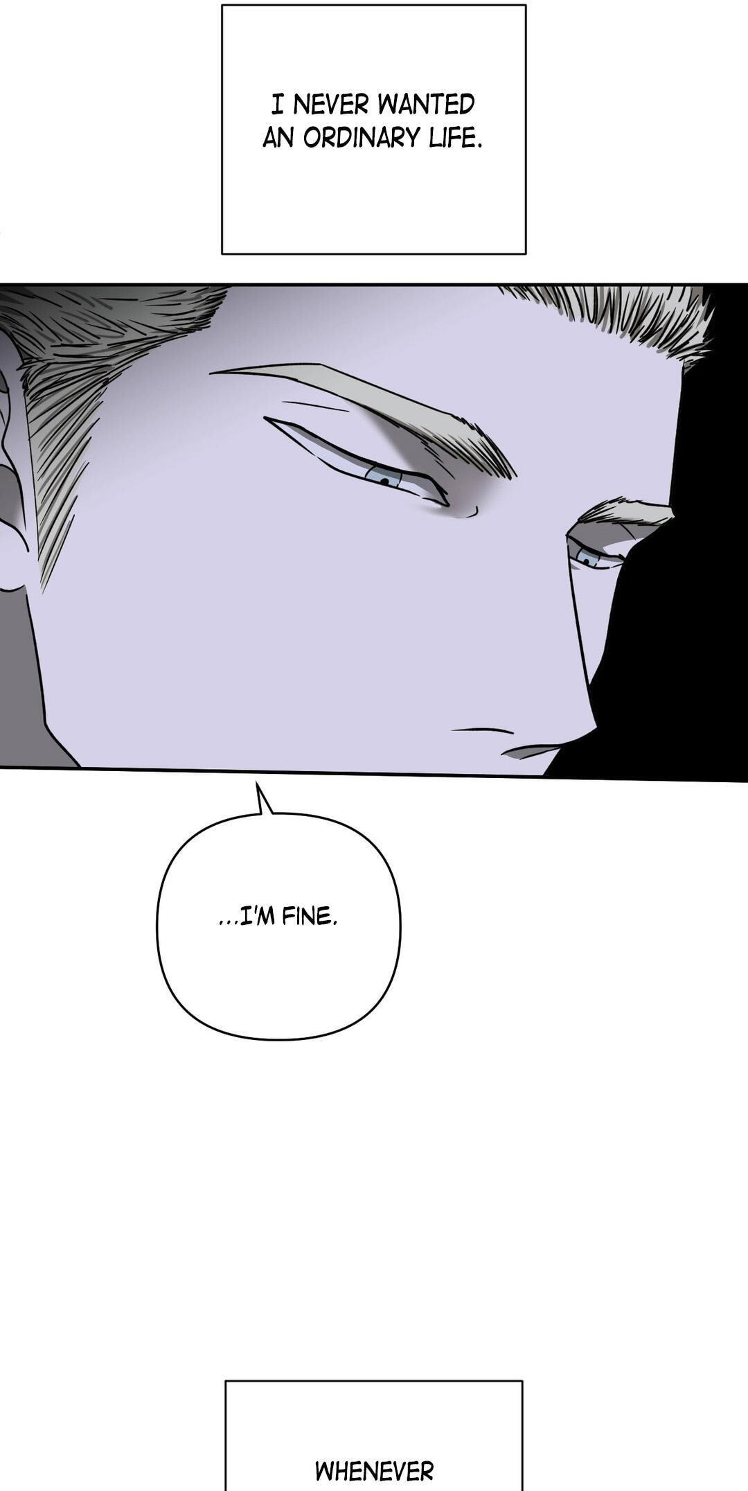Shutline Chapter 128 page 37 - 
