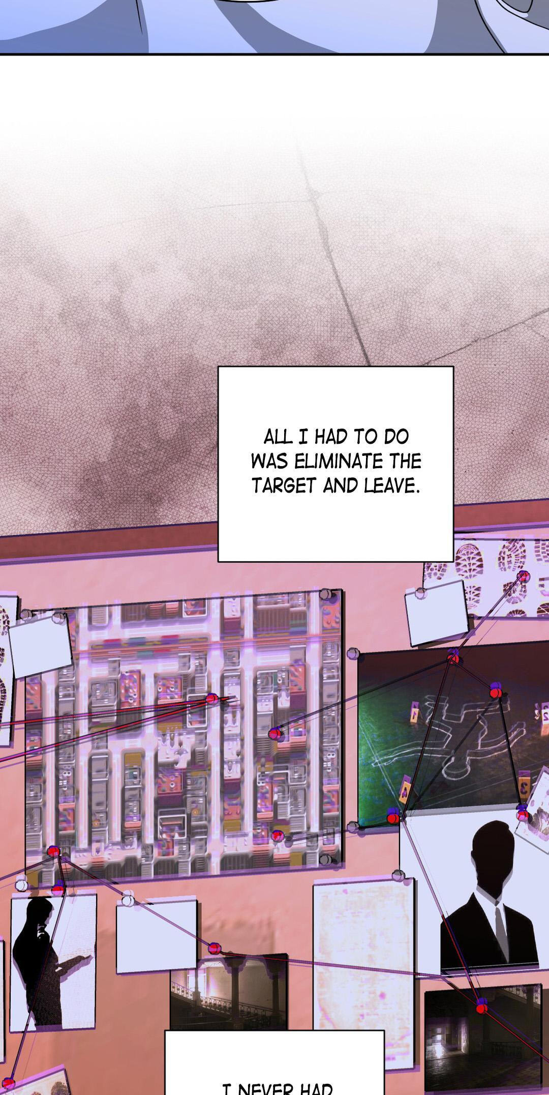 Shutline Chapter 128 page 39 - 