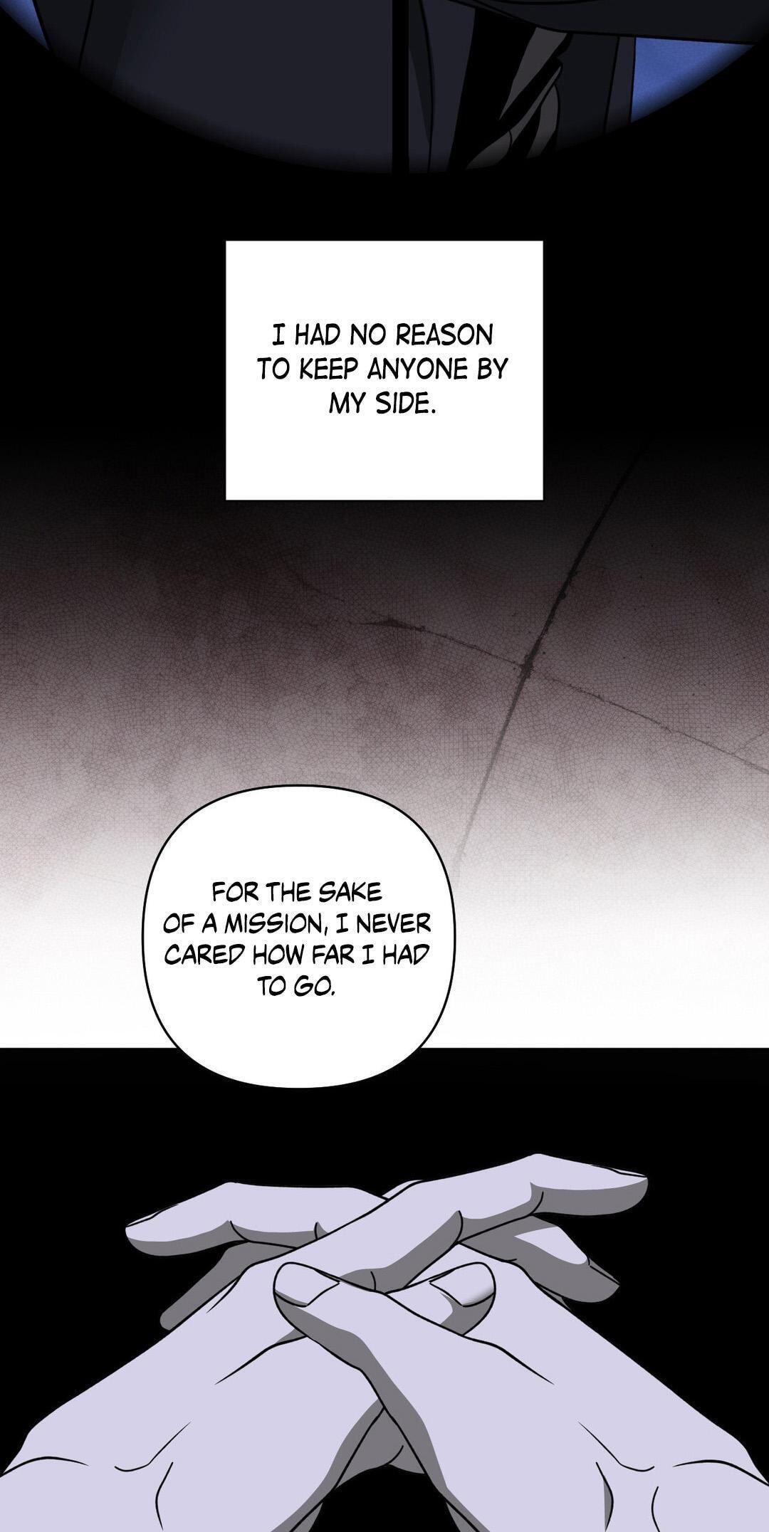 Shutline Chapter 128 page 41 - 