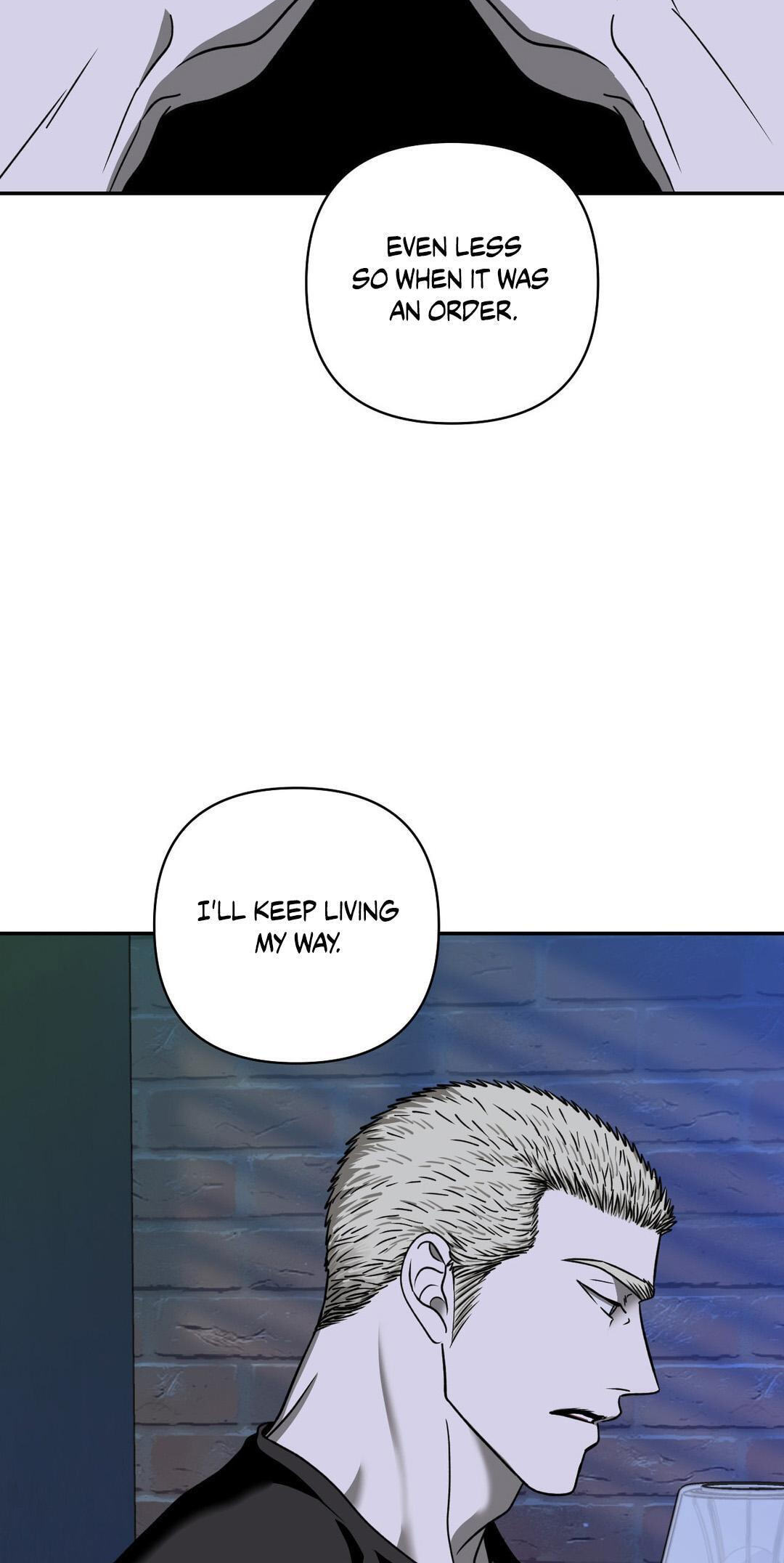 Shutline Chapter 128 page 42 - 