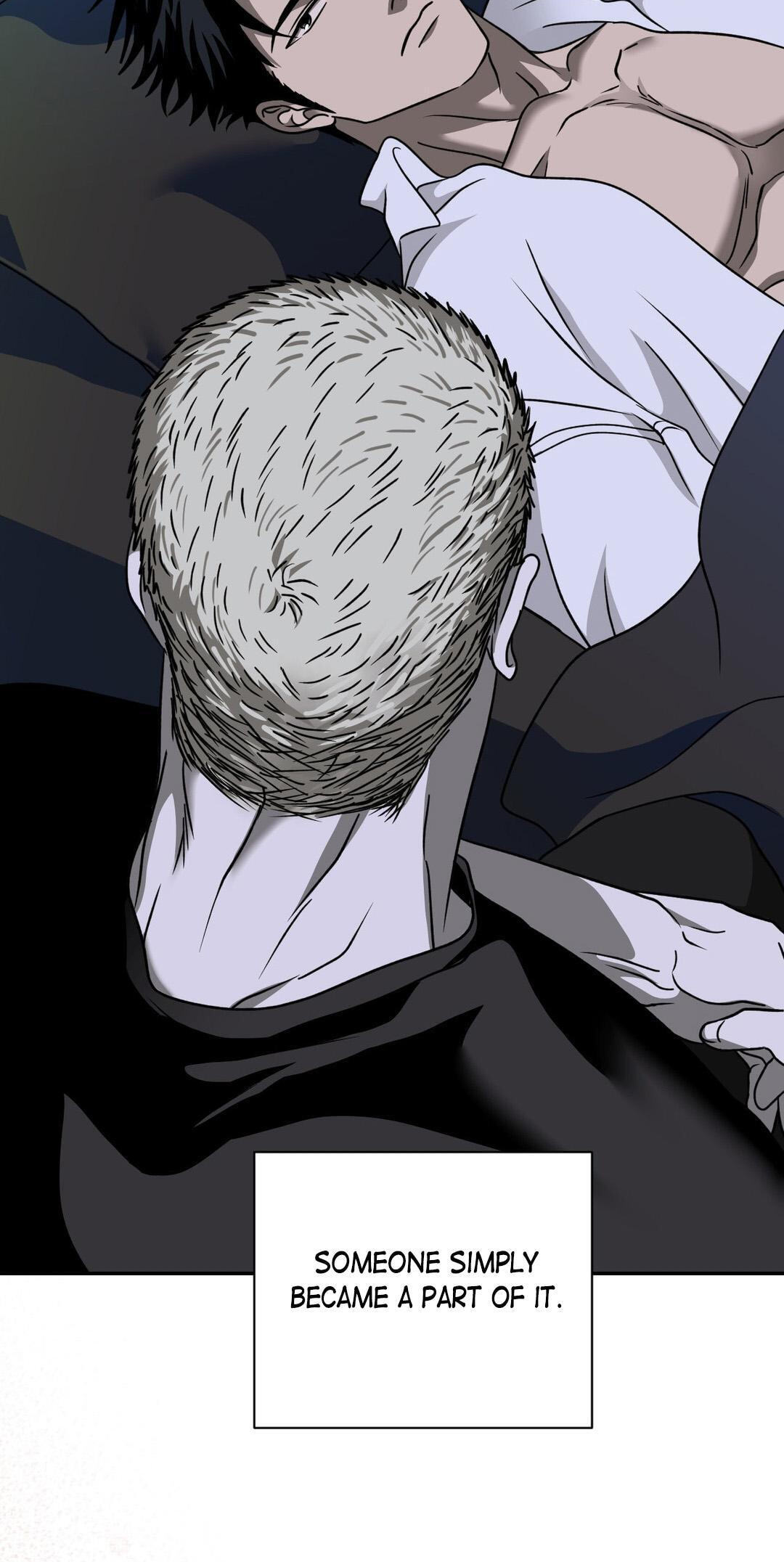 Shutline Chapter 128 page 44 - 
