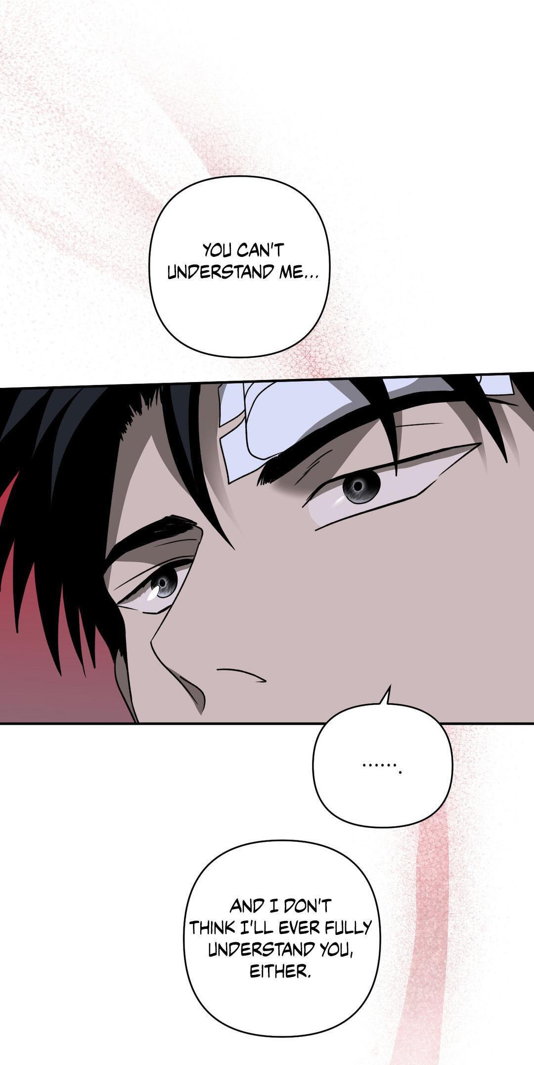Shutline Chapter 128 page 45 - 