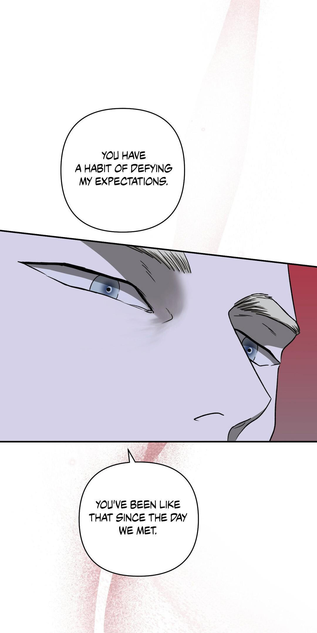 Shutline Chapter 128 page 46 - 