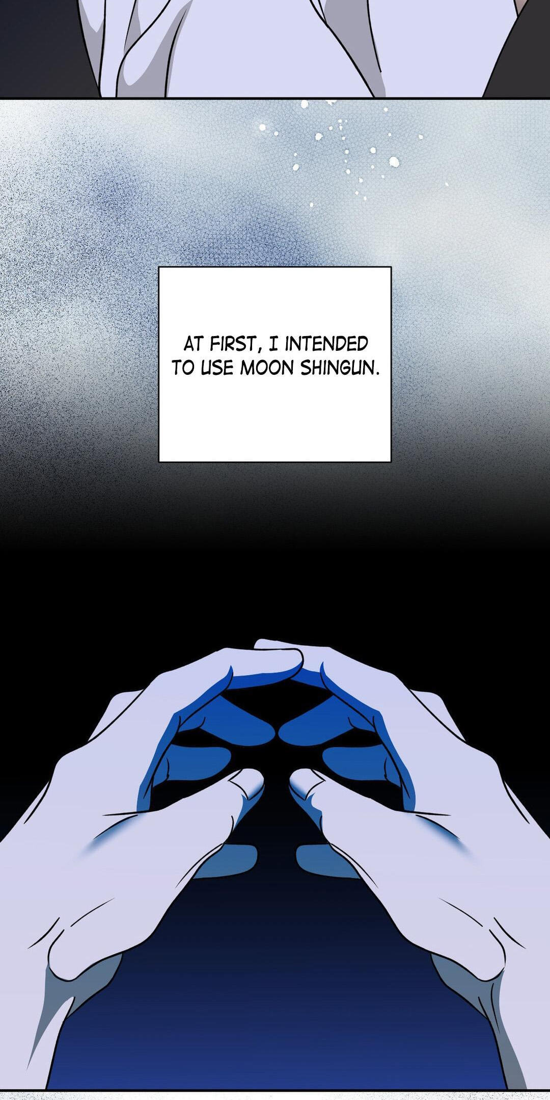 Shutline Chapter 128 page 49 - 