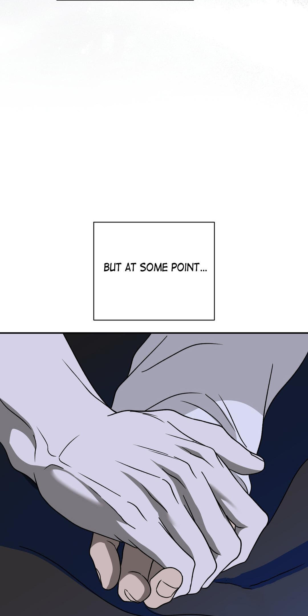 Shutline Chapter 128 page 51 - 