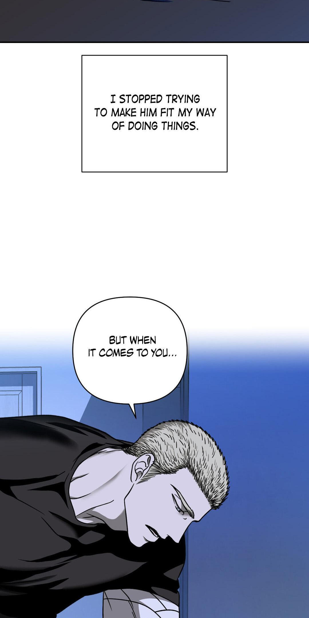 Shutline Chapter 128 page 52 - 