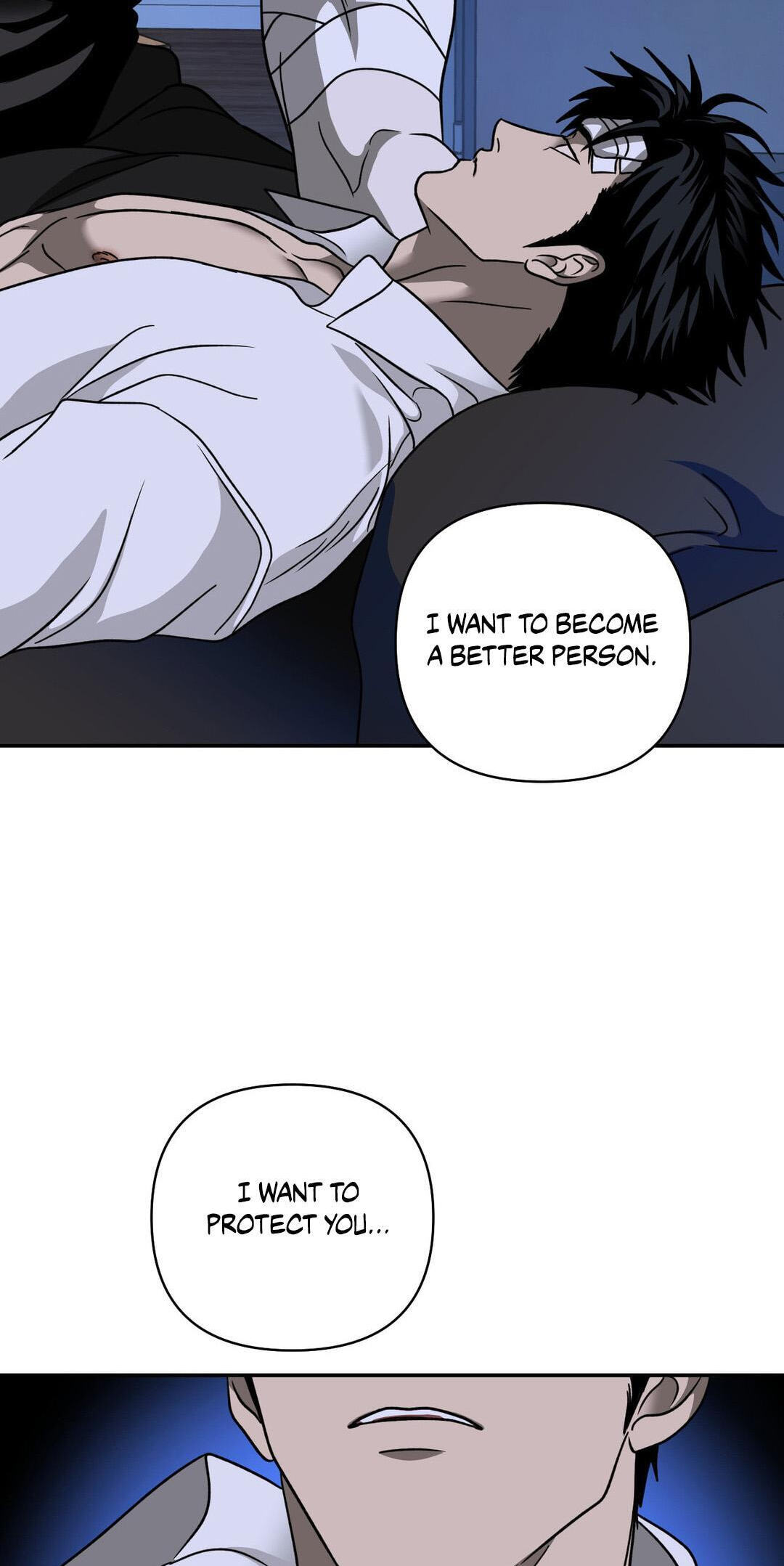 Shutline Chapter 128 page 53 - 