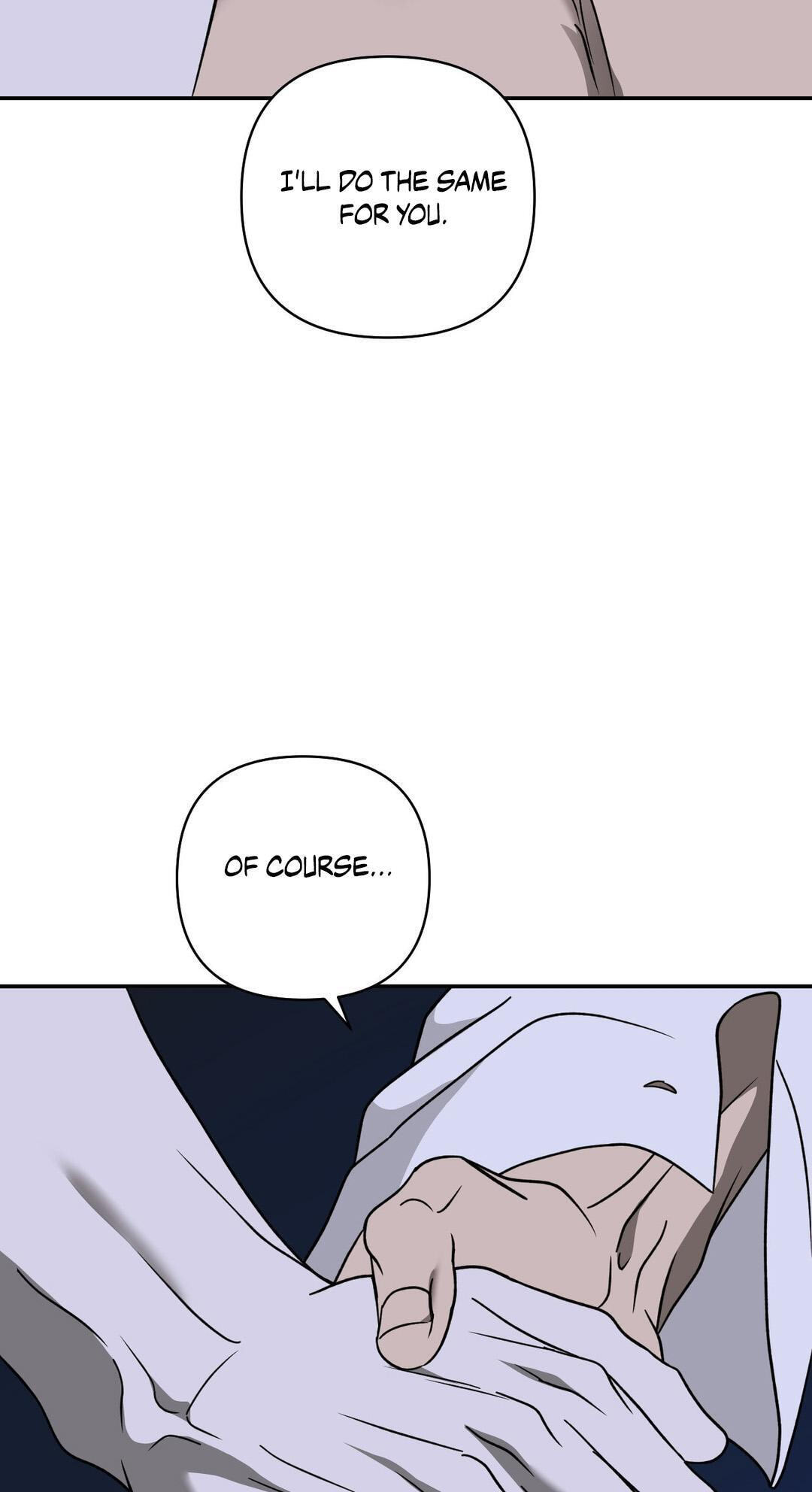 Shutline Chapter 128 page 59 - 