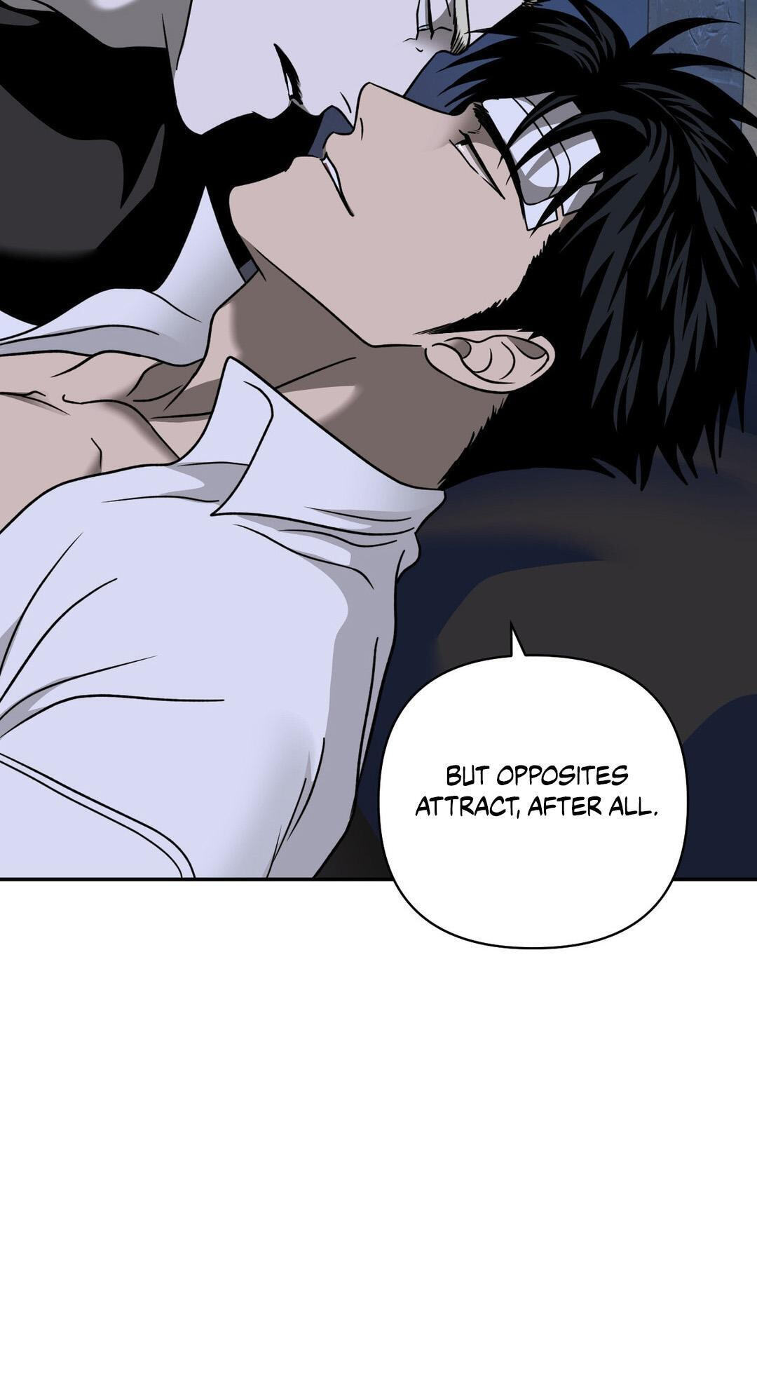 Shutline Chapter 128 page 61 - 