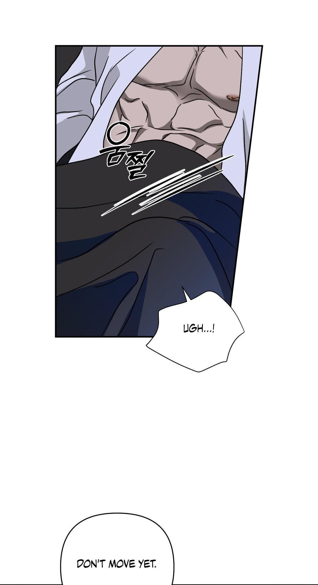 Shutline Chapter 128 page 62 - 