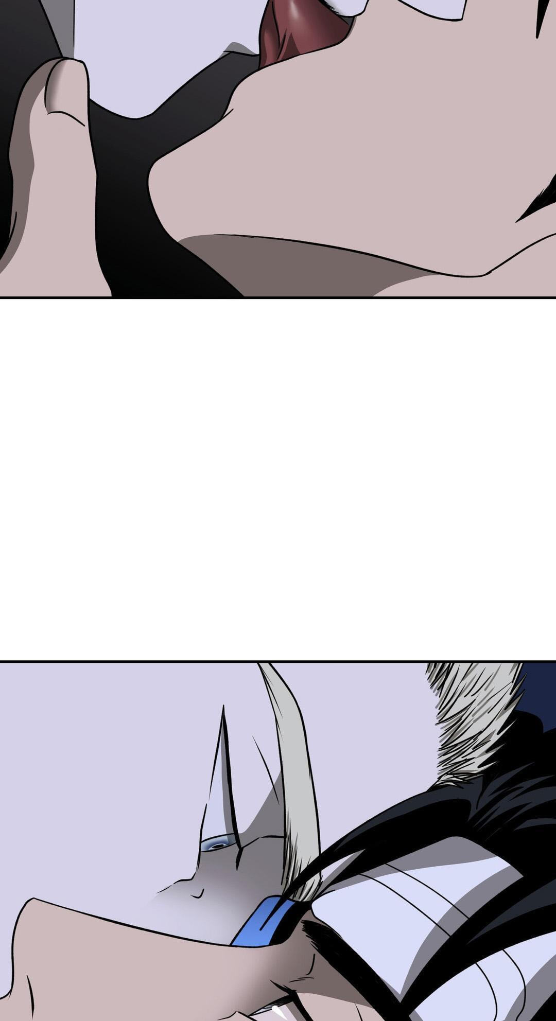 Shutline Chapter 128 page 64 - 