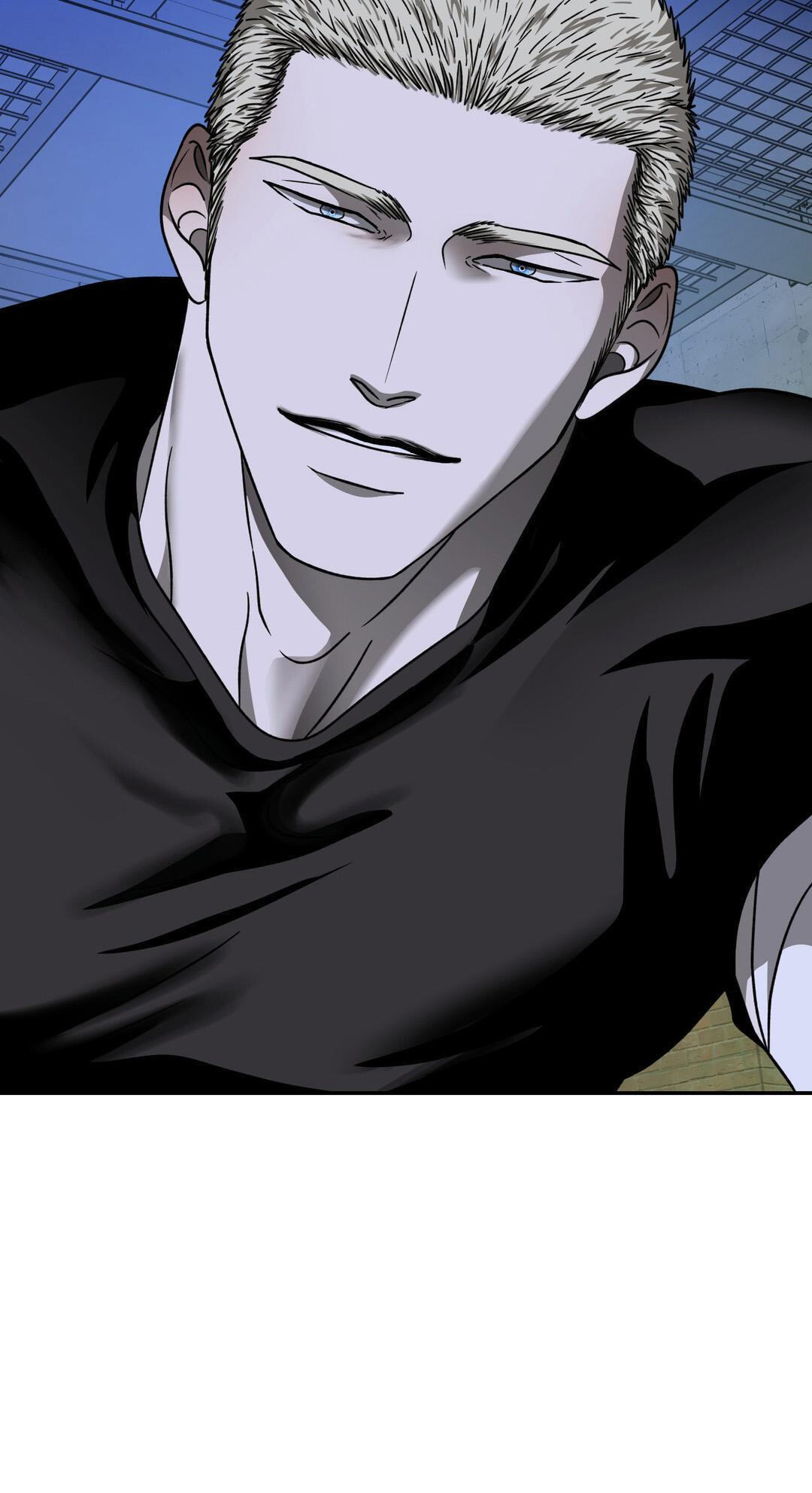 Shutline Chapter 128 page 67 - 