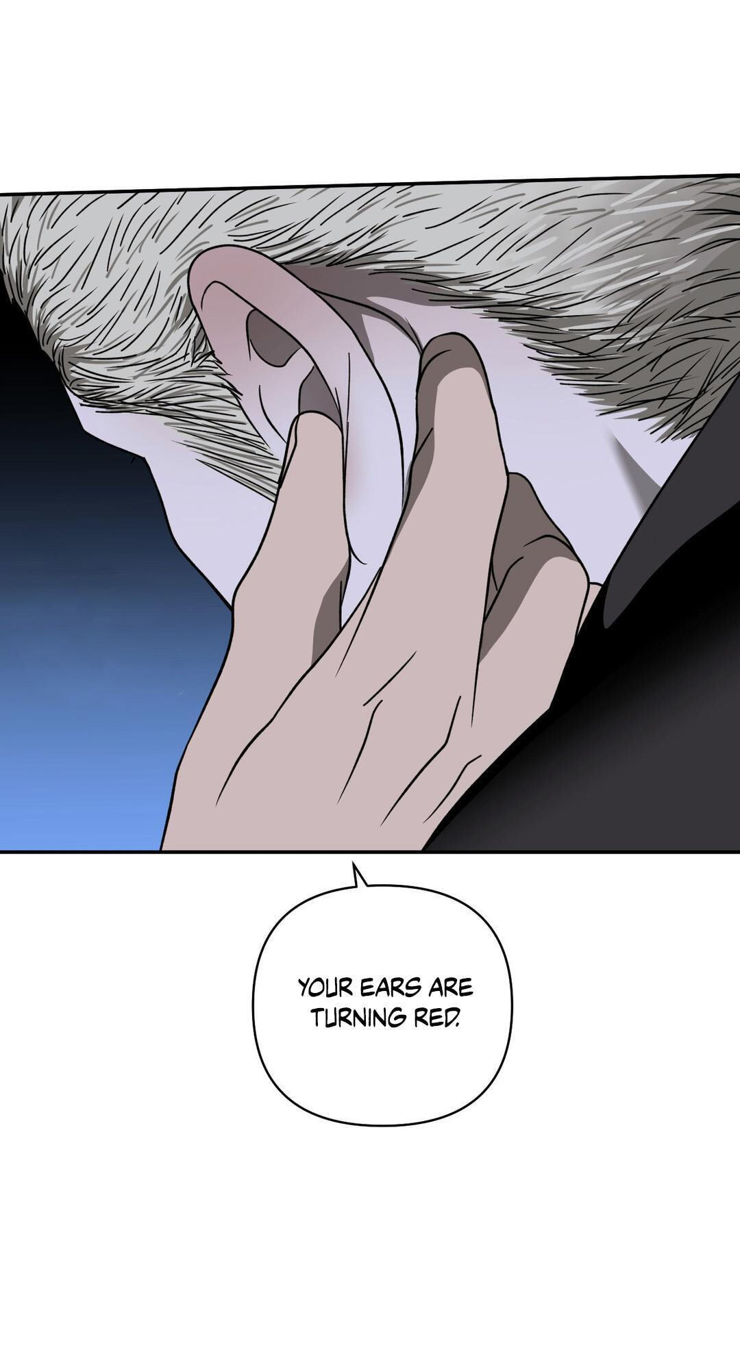 Shutline Chapter 128 page 68 - 