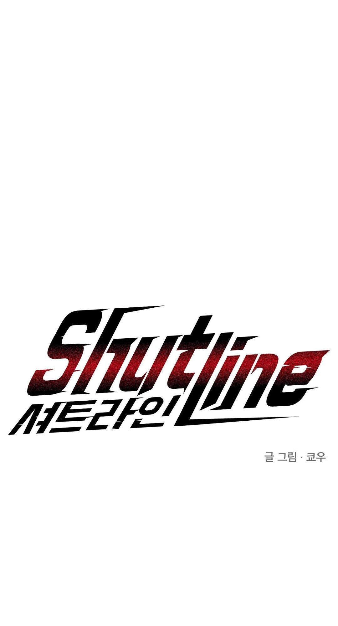 Shutline Chapter 129 page 2 - 