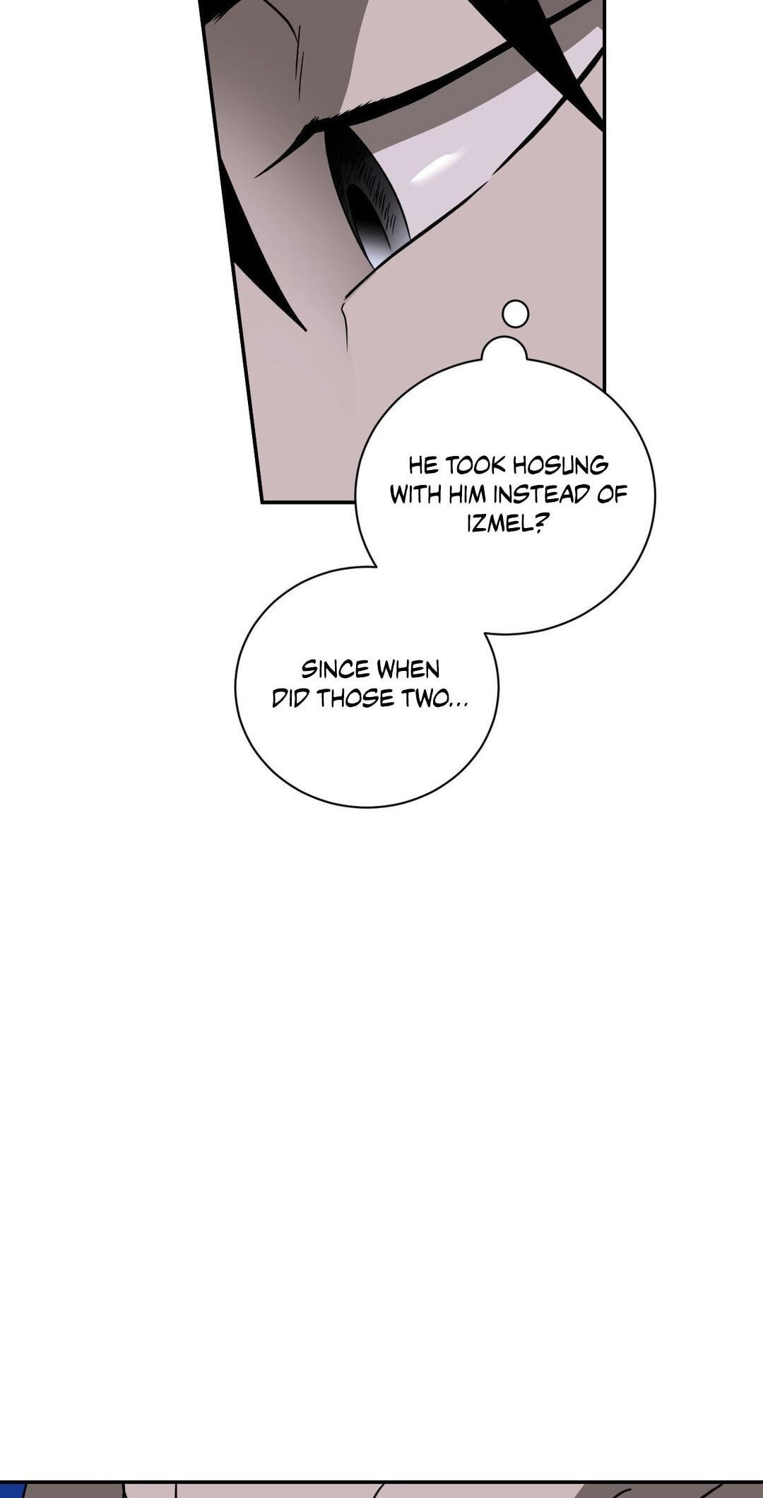 Shutline Chapter 129 page 18 - 