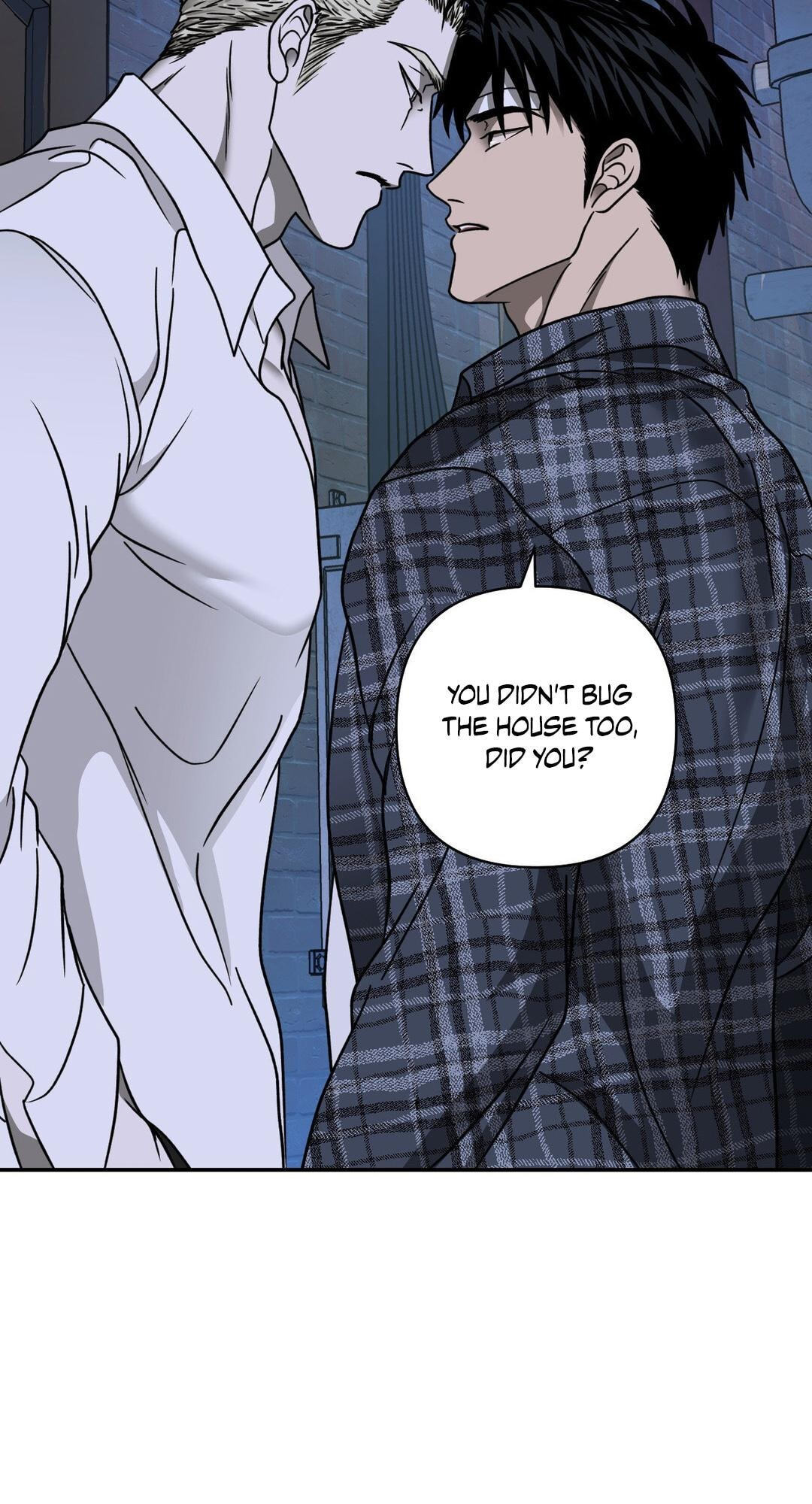 Shutline Chapter 129 page 34 - 