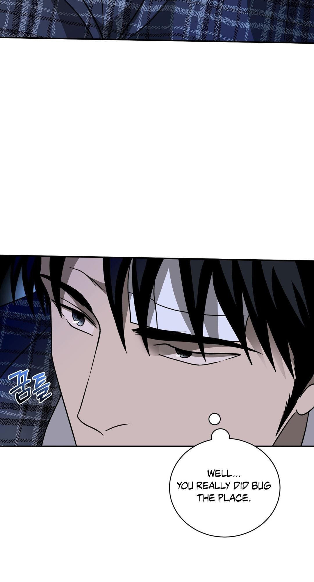 Shutline Chapter 129 page 36 - 