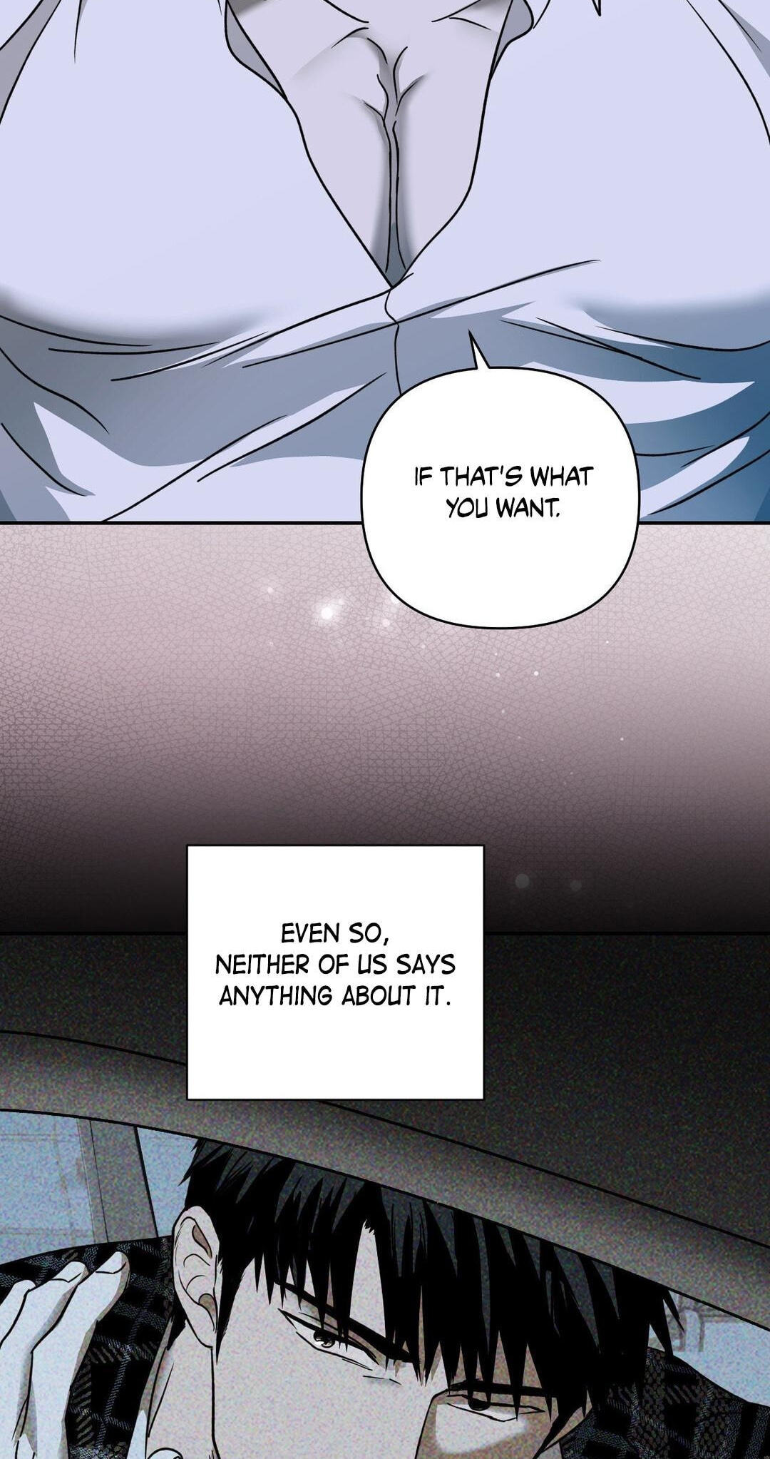 Shutline Chapter 129 page 38 - 