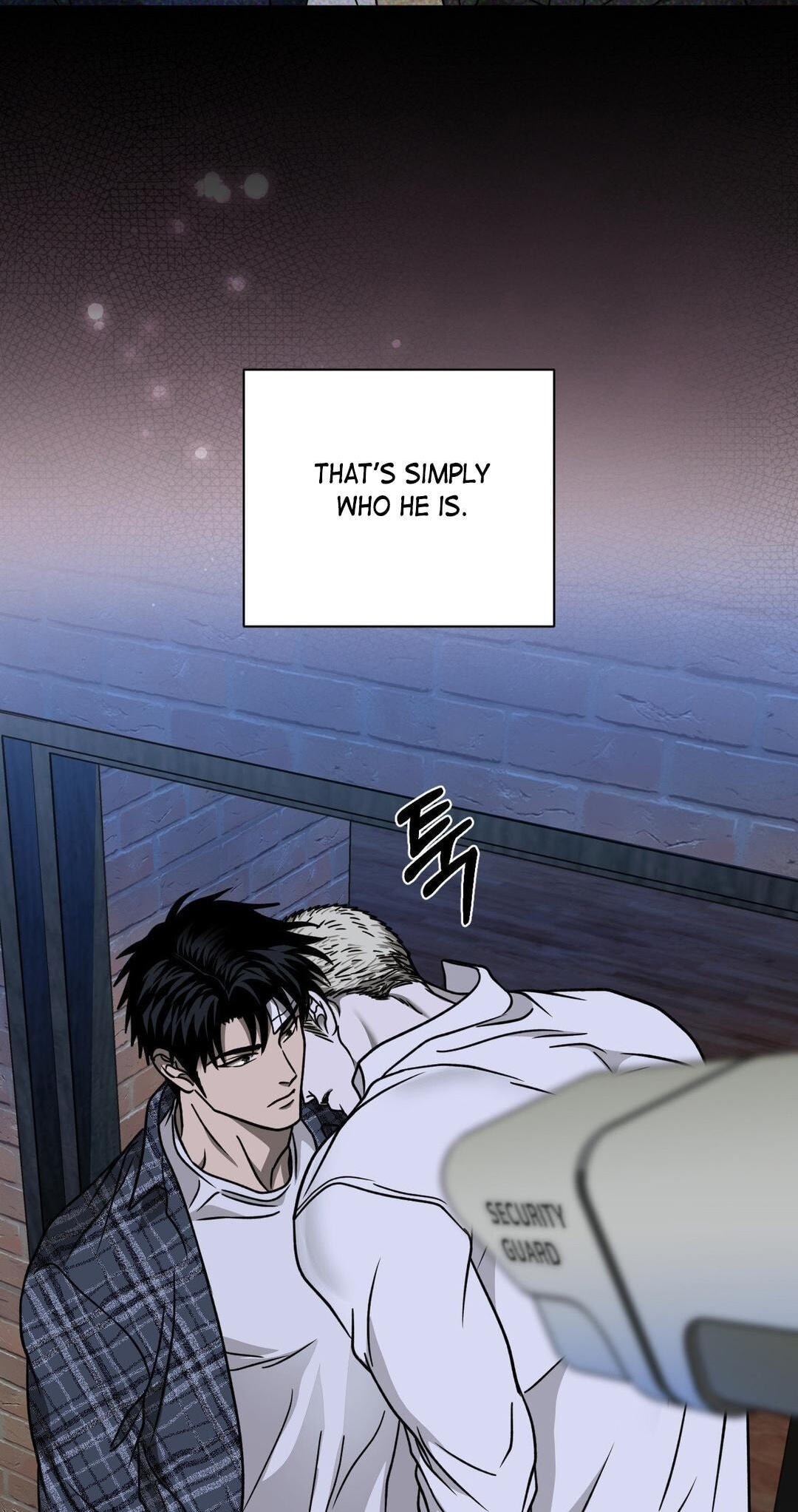 Shutline Chapter 129 page 42 - 
