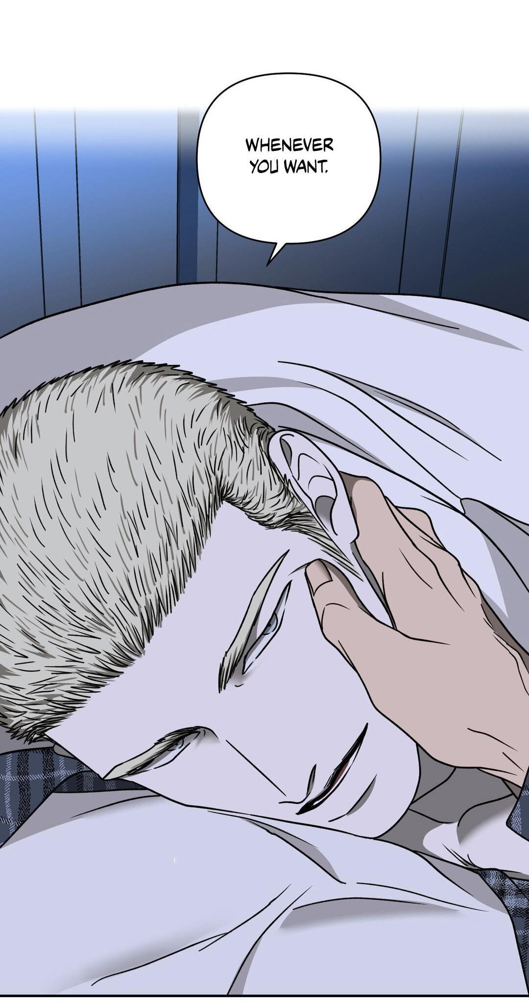 Shutline Chapter 129 page 46 - 