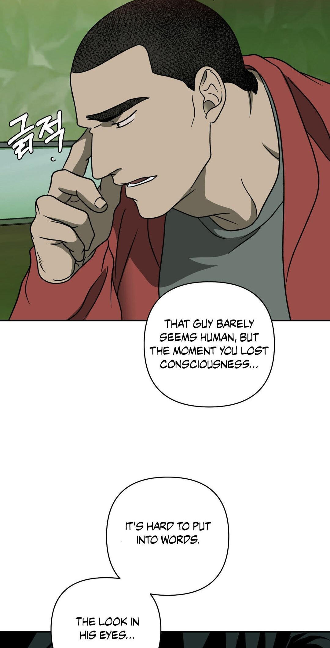 Shutline Chapter 129 page 55 - 