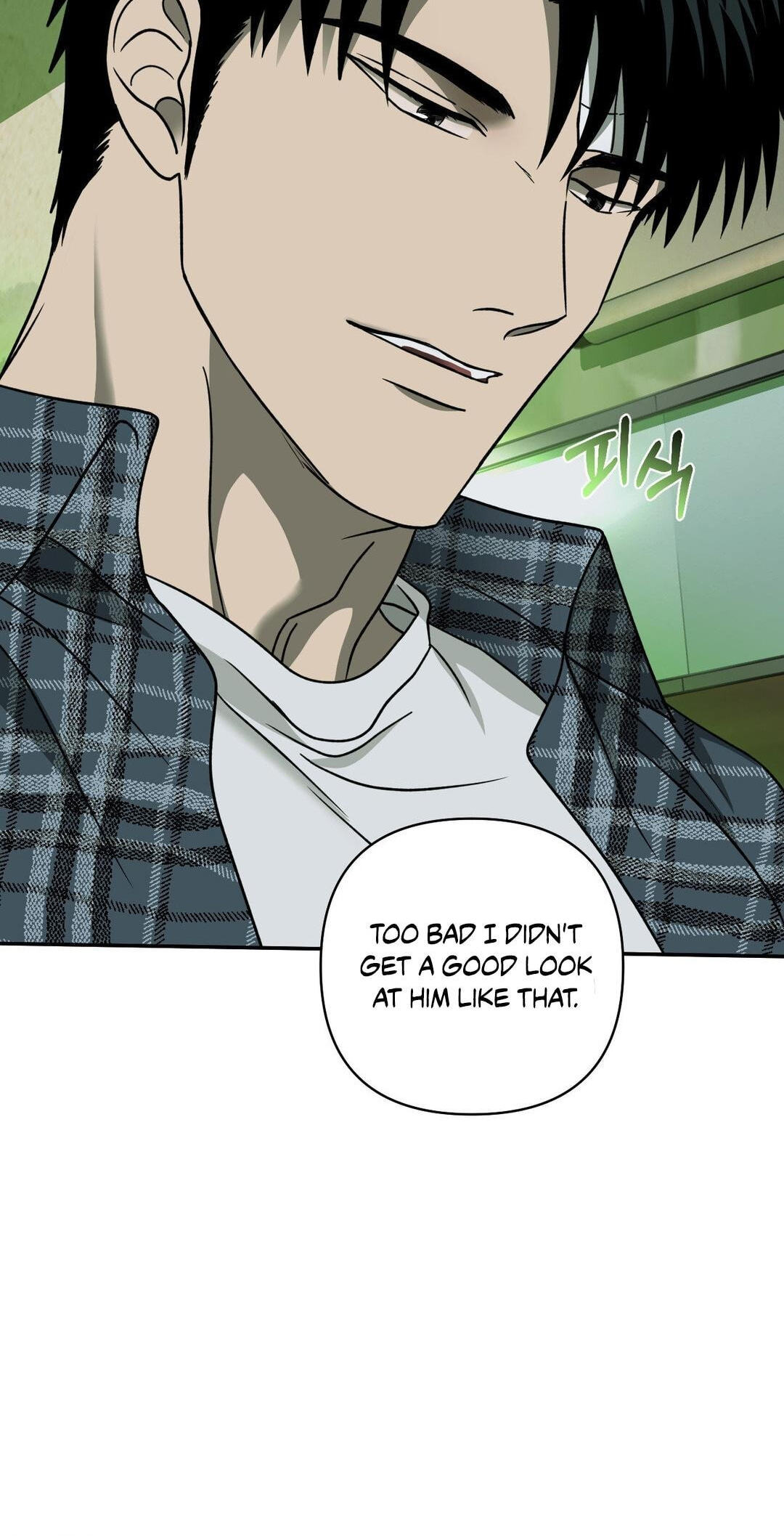 Shutline Chapter 129 page 58 - 