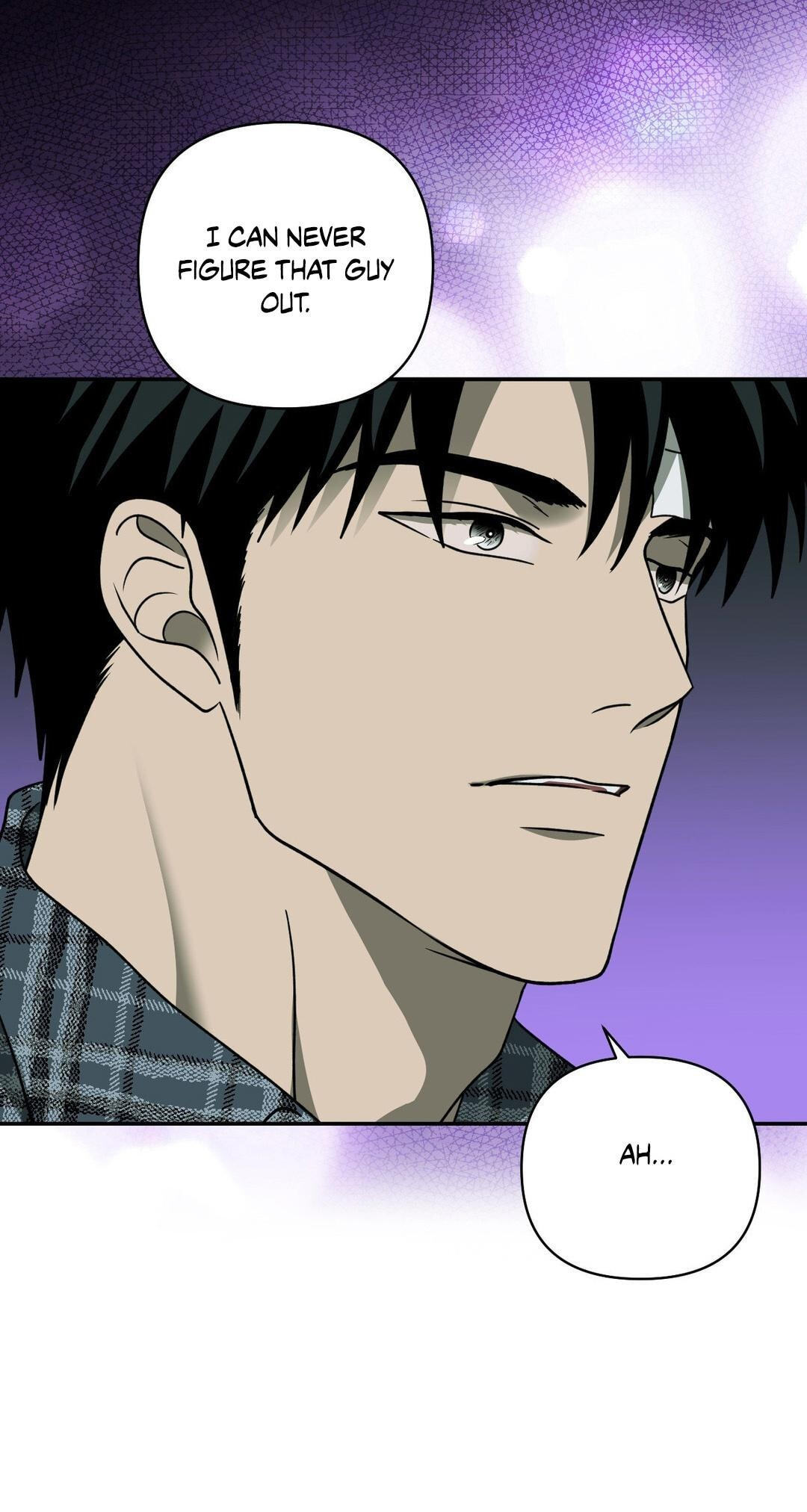 Shutline Chapter 129 page 67 - 