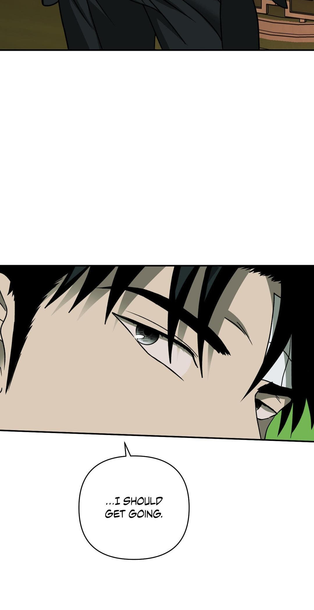 Shutline Chapter 129 page 75 - 