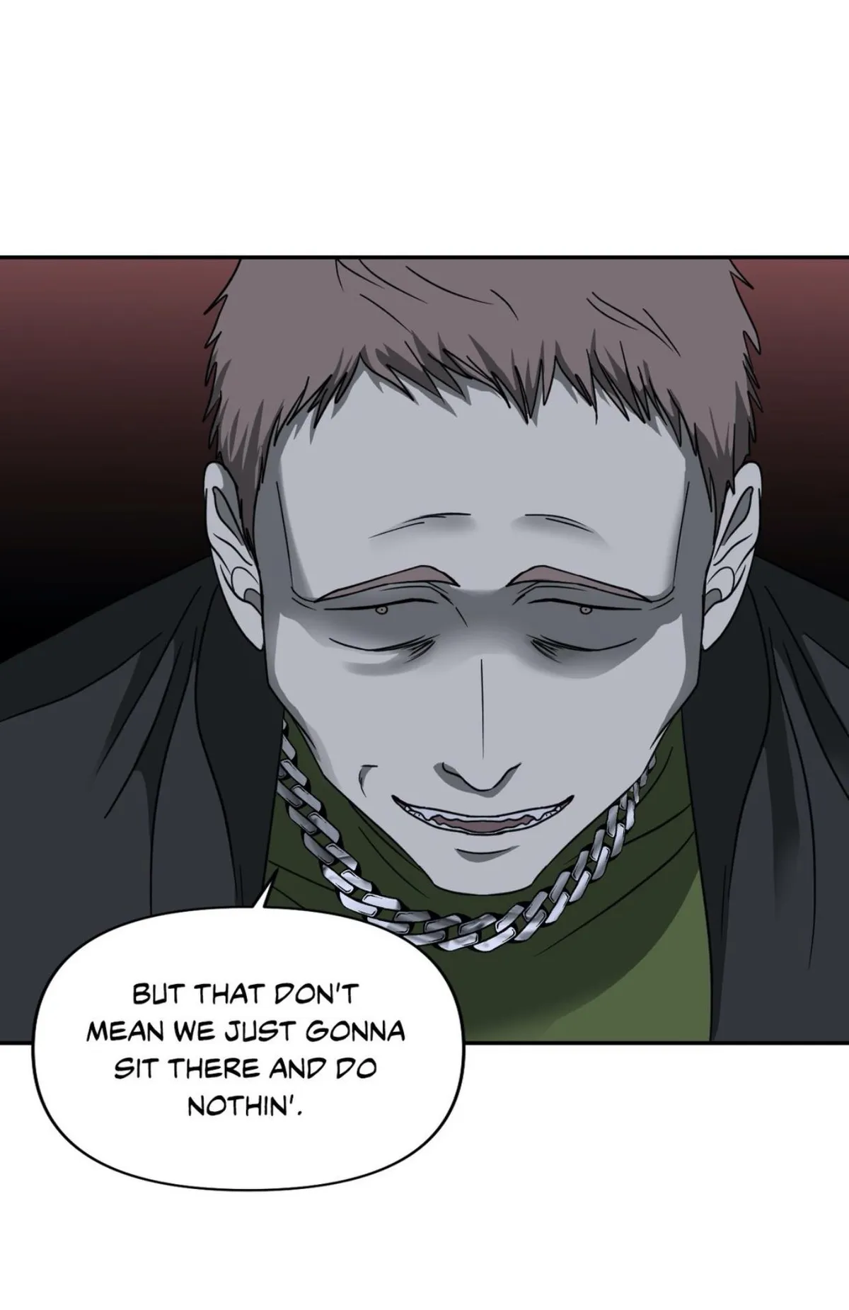 Read Shutline chapter 14.99 image 12 on Lezhin