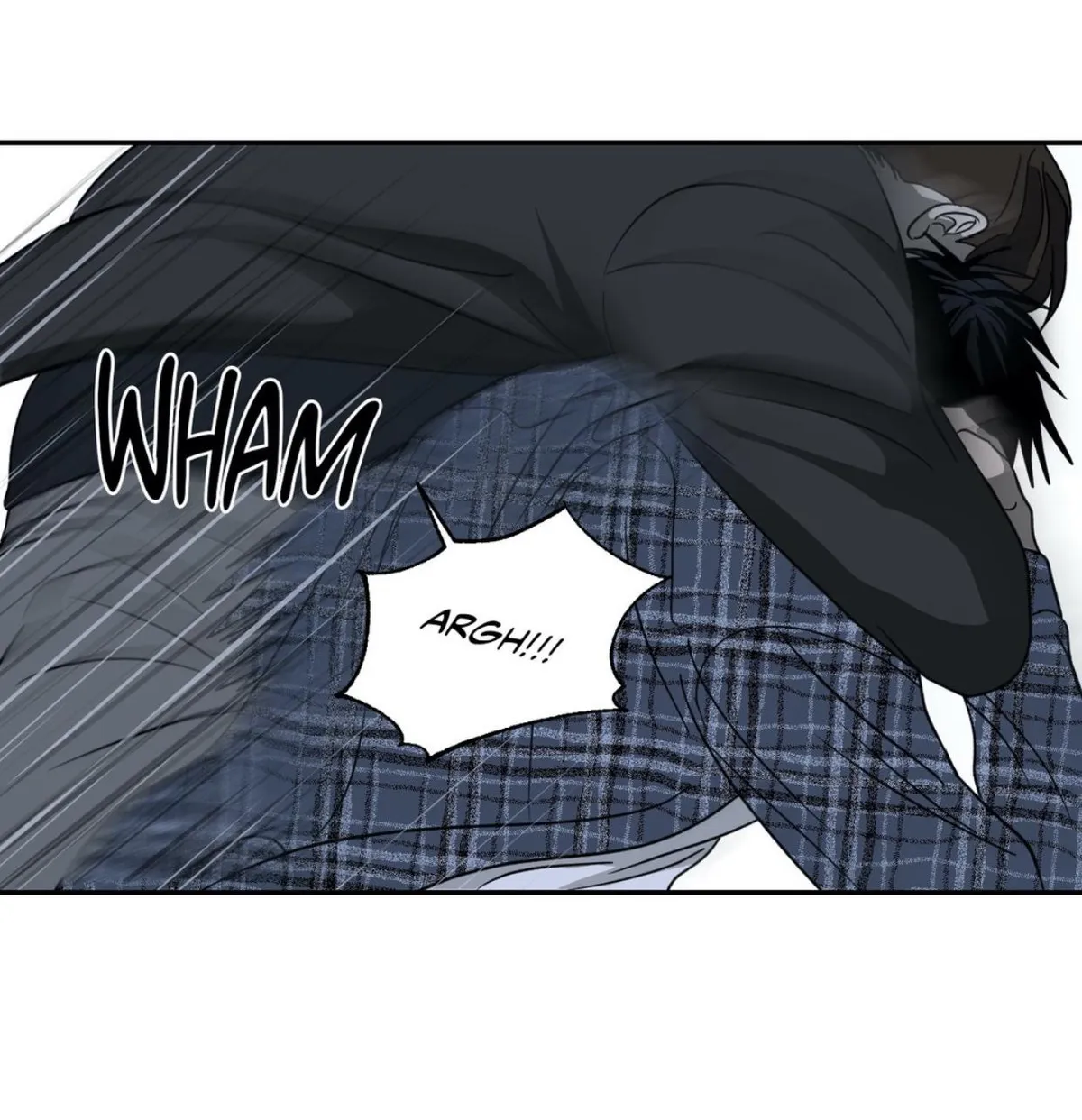Read Shutline chapter 14.99 image 17 on Lezhin