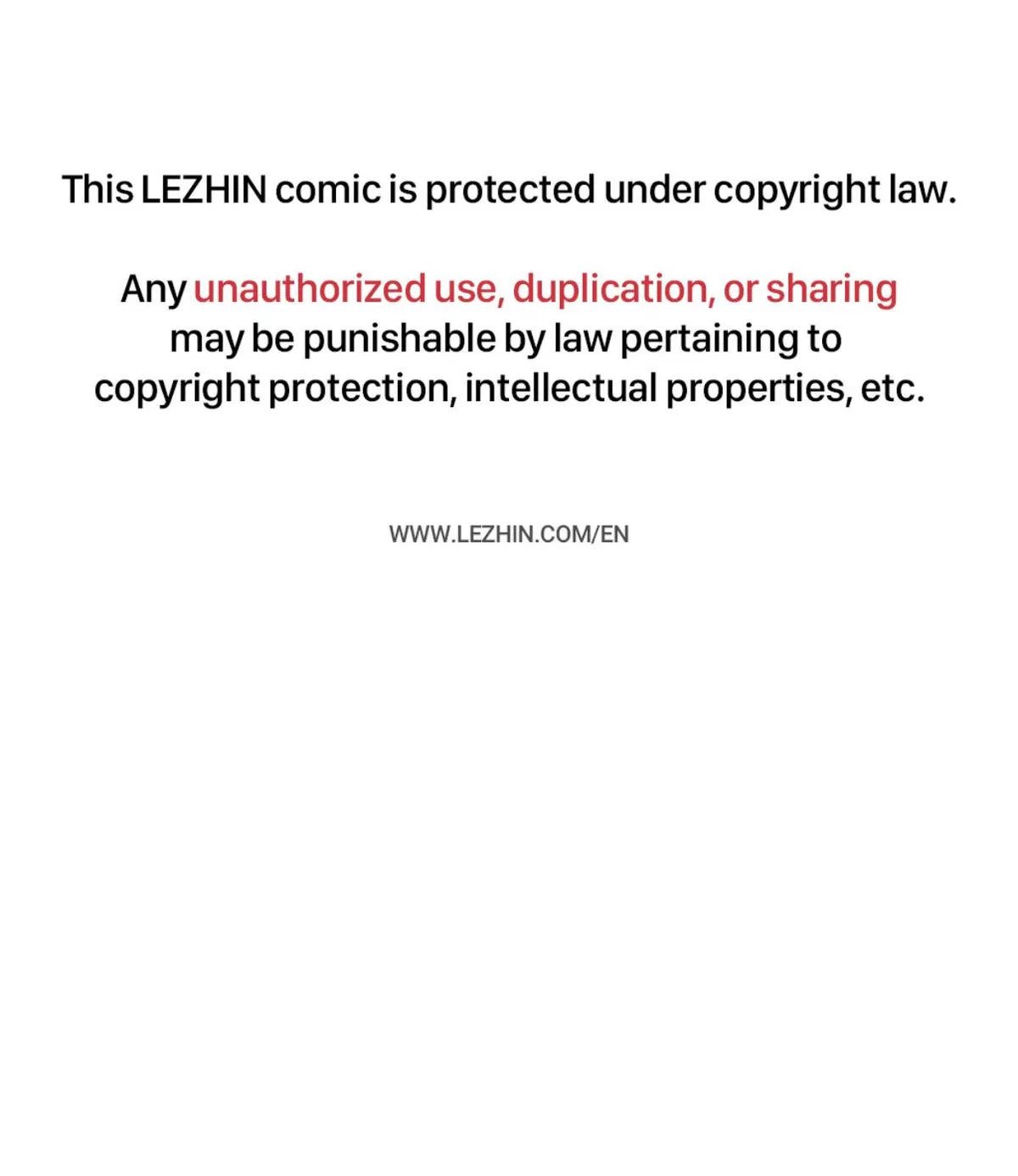 Read Shutline chapter 14.99 image 2 on Lezhin