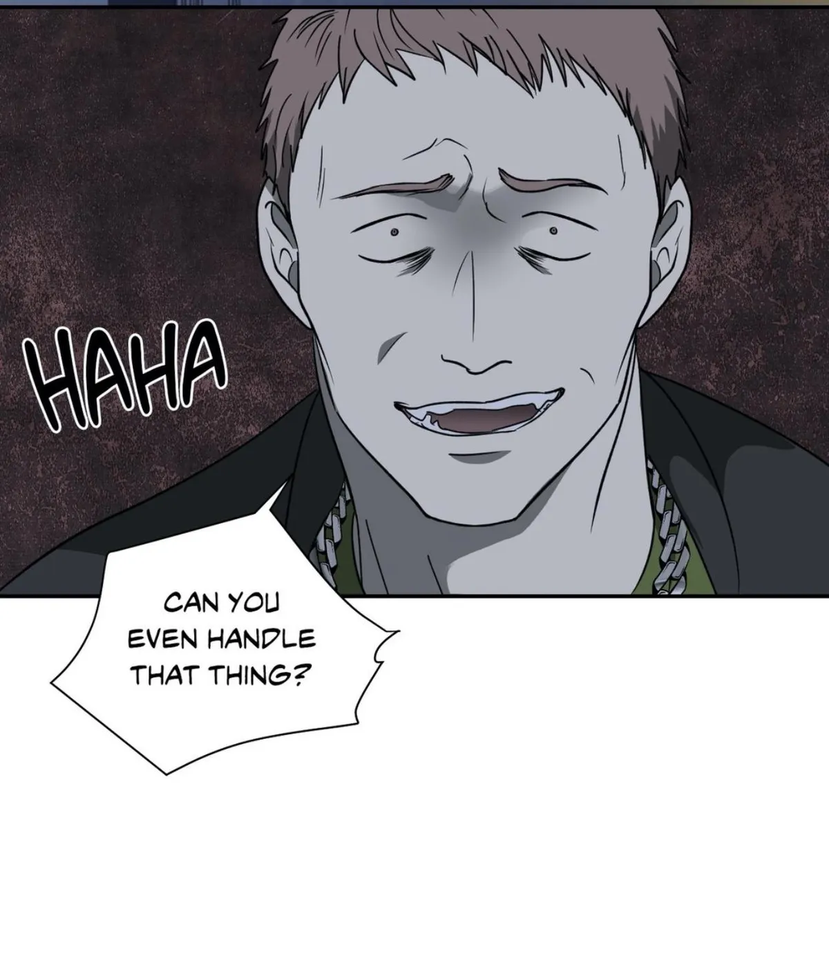 Read Shutline chapter 14.99 image 22 on Lezhin