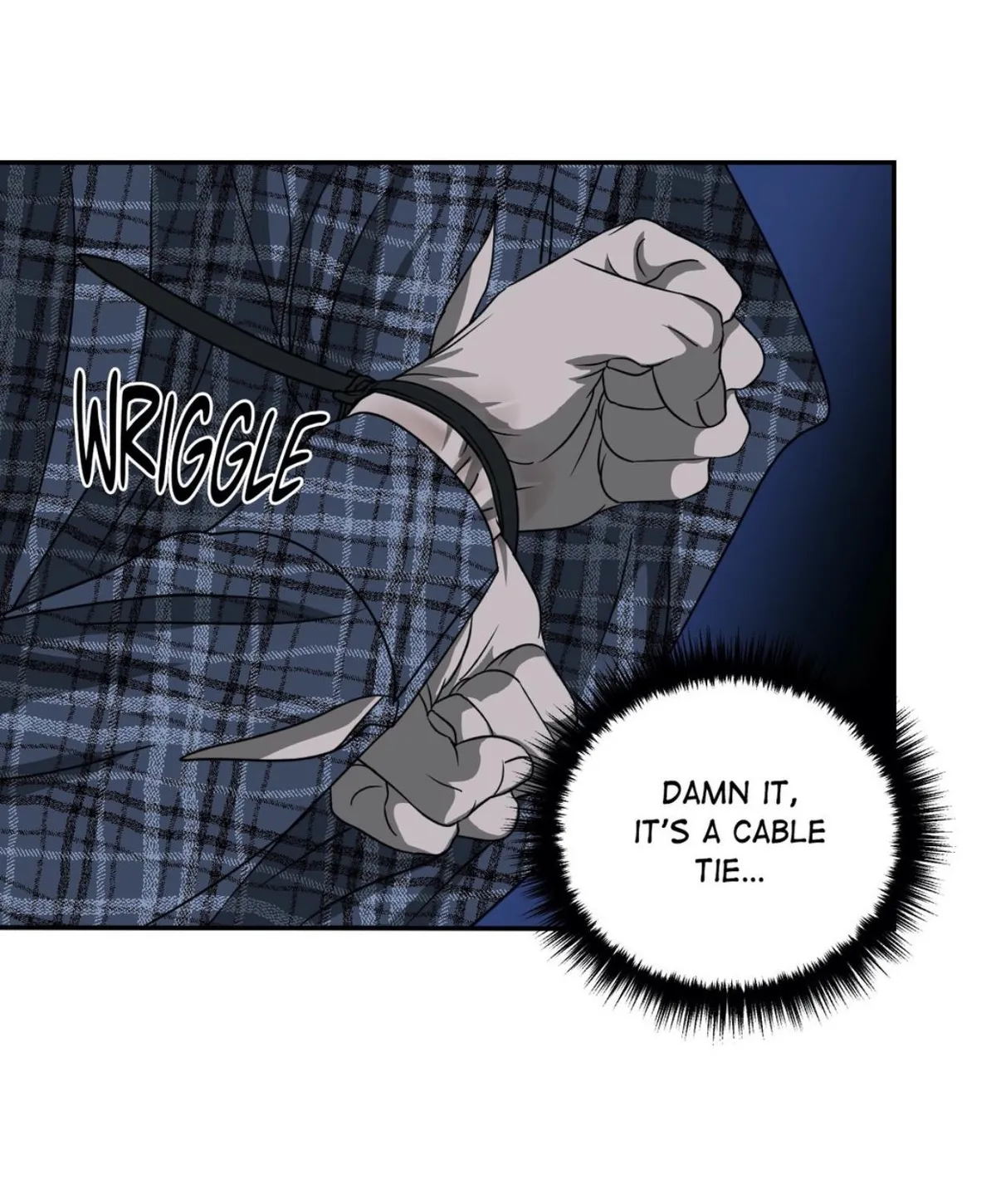 Read Shutline chapter 14.99 image 42 on Lezhin