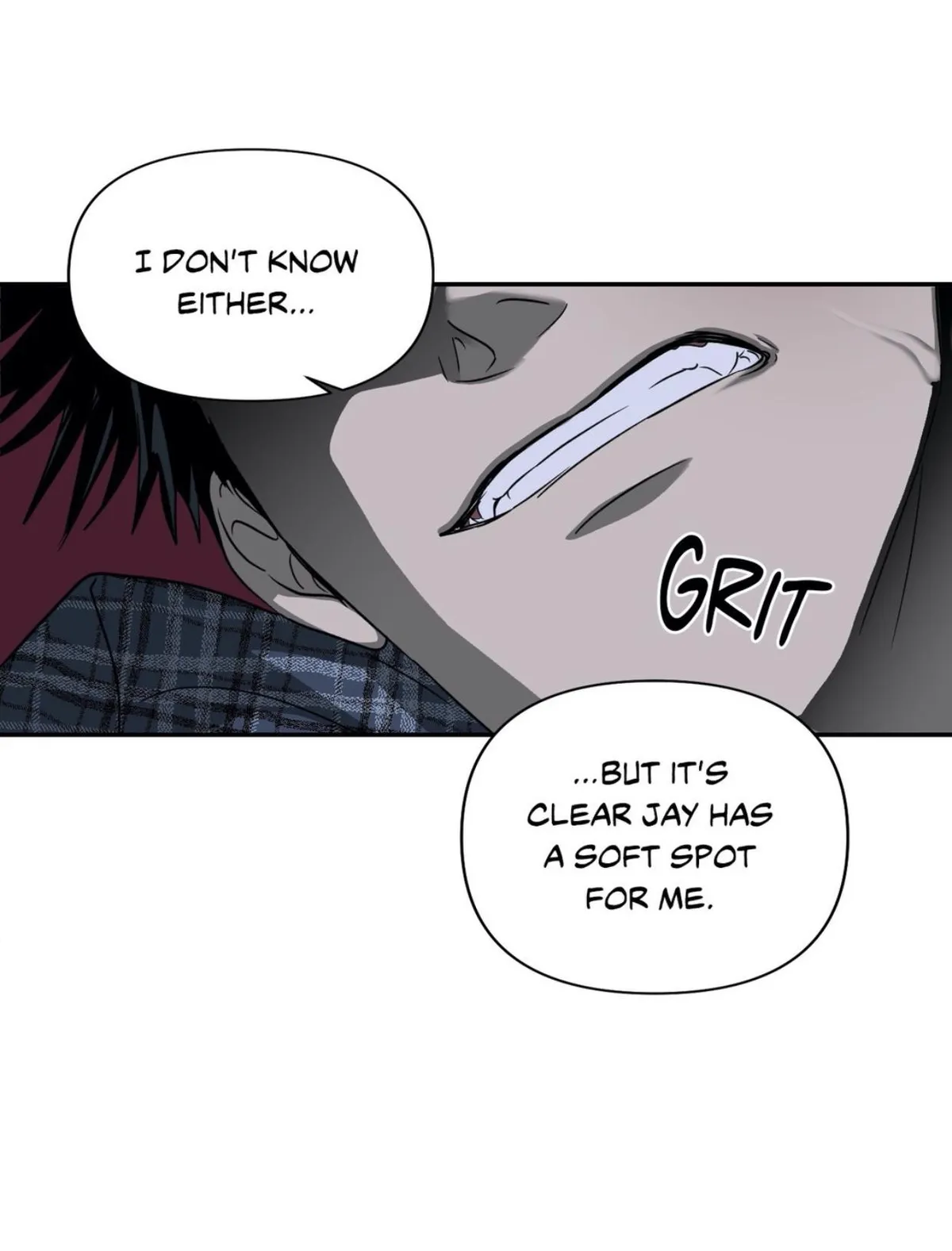Read Shutline chapter 14.99 image 46 on Lezhin