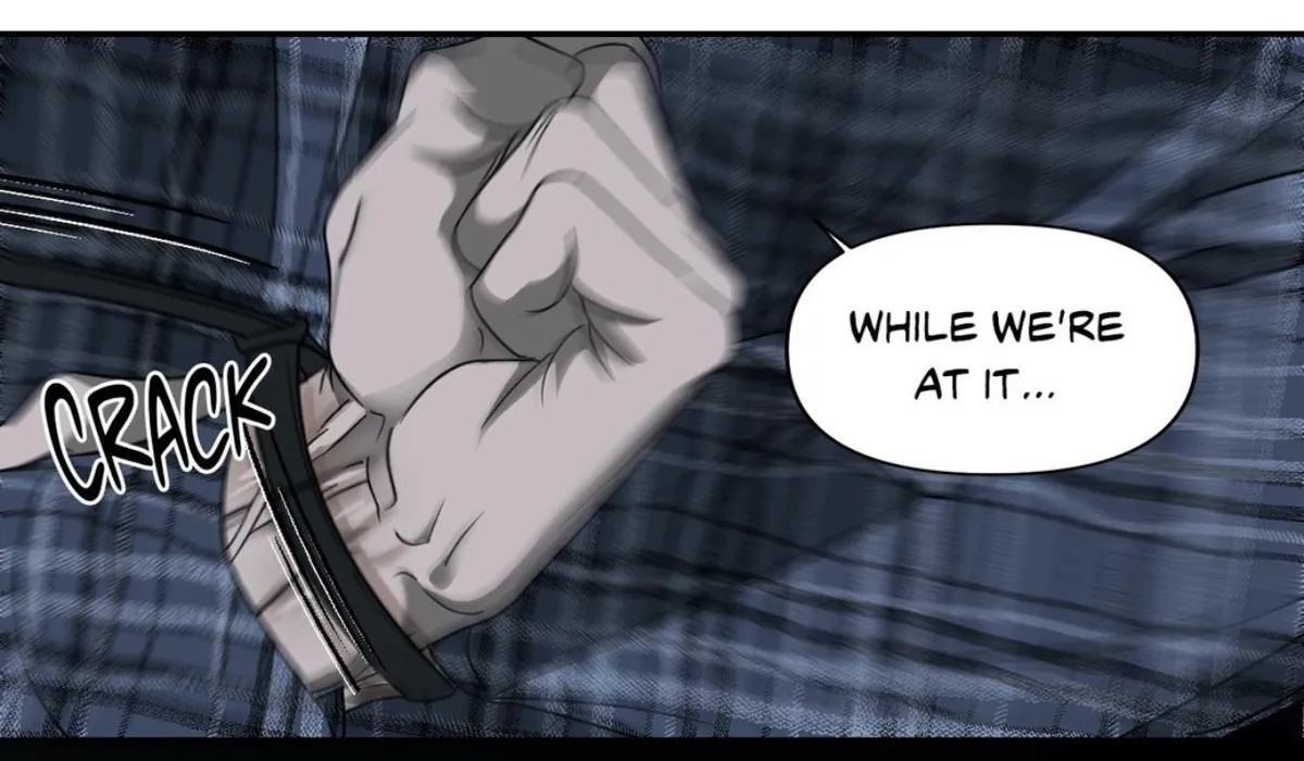 Read Shutline chapter 14.99 image 50 on Lezhin