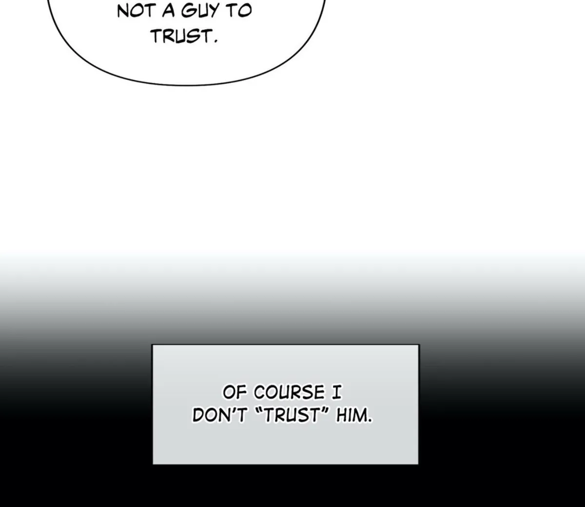 Read Shutline chapter 14.99 image 54 on Lezhin