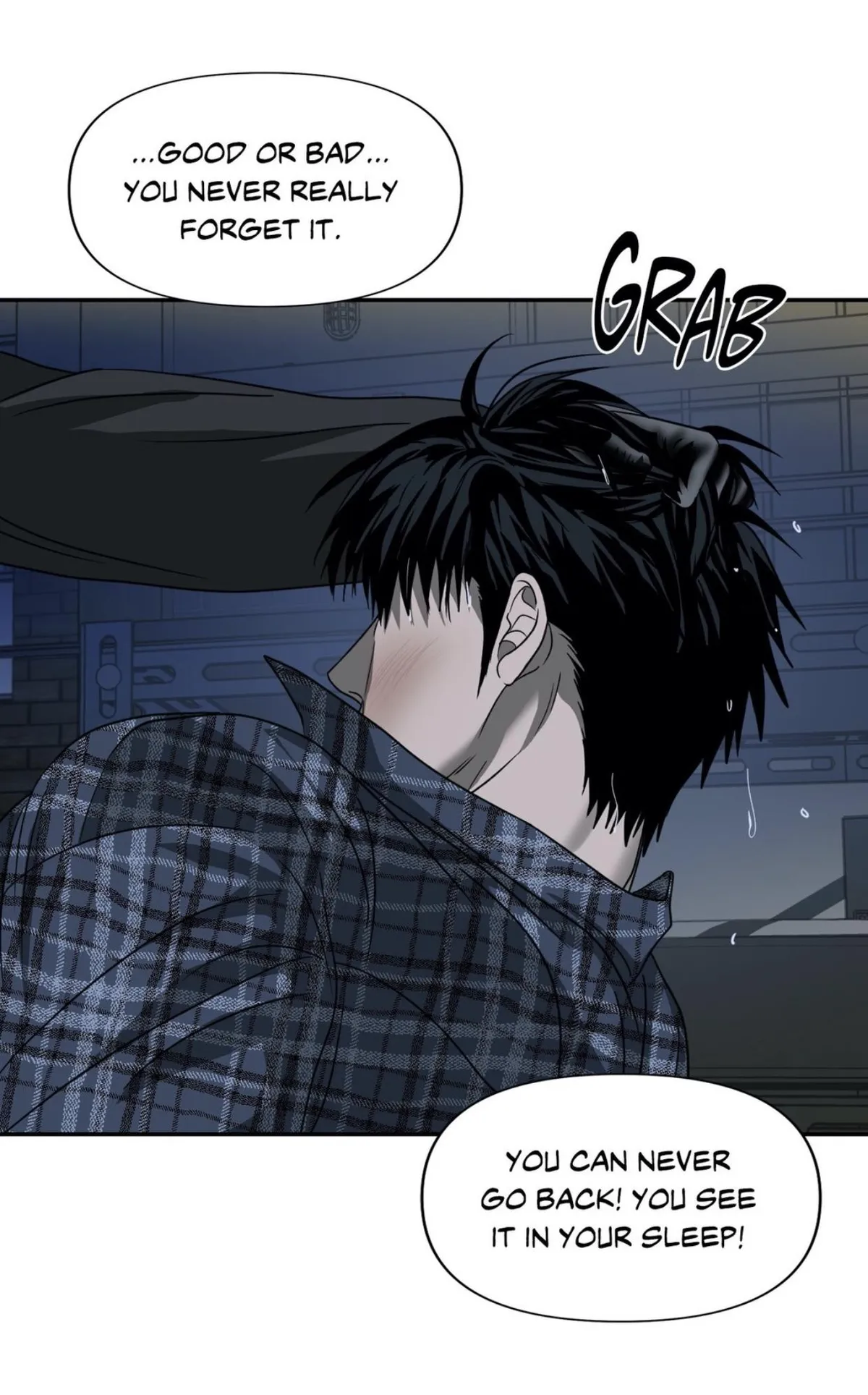 Read Shutline chapter 14.99 image 57 on Lezhin