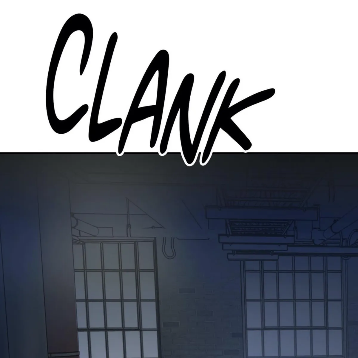 Read Shutline chapter 14.99 image 64 on Lezhin