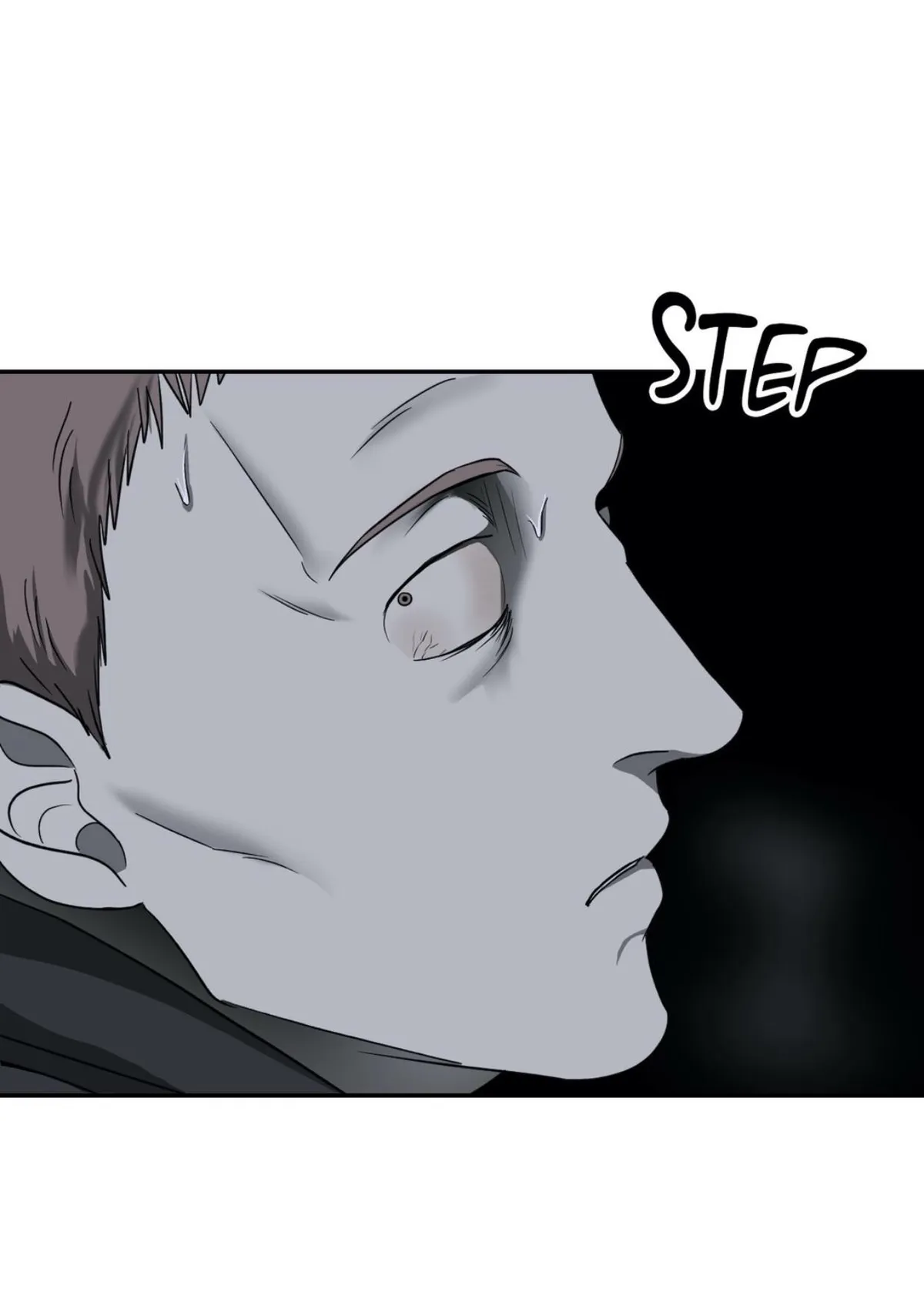Read Shutline chapter 14.99 image 66 on Lezhin