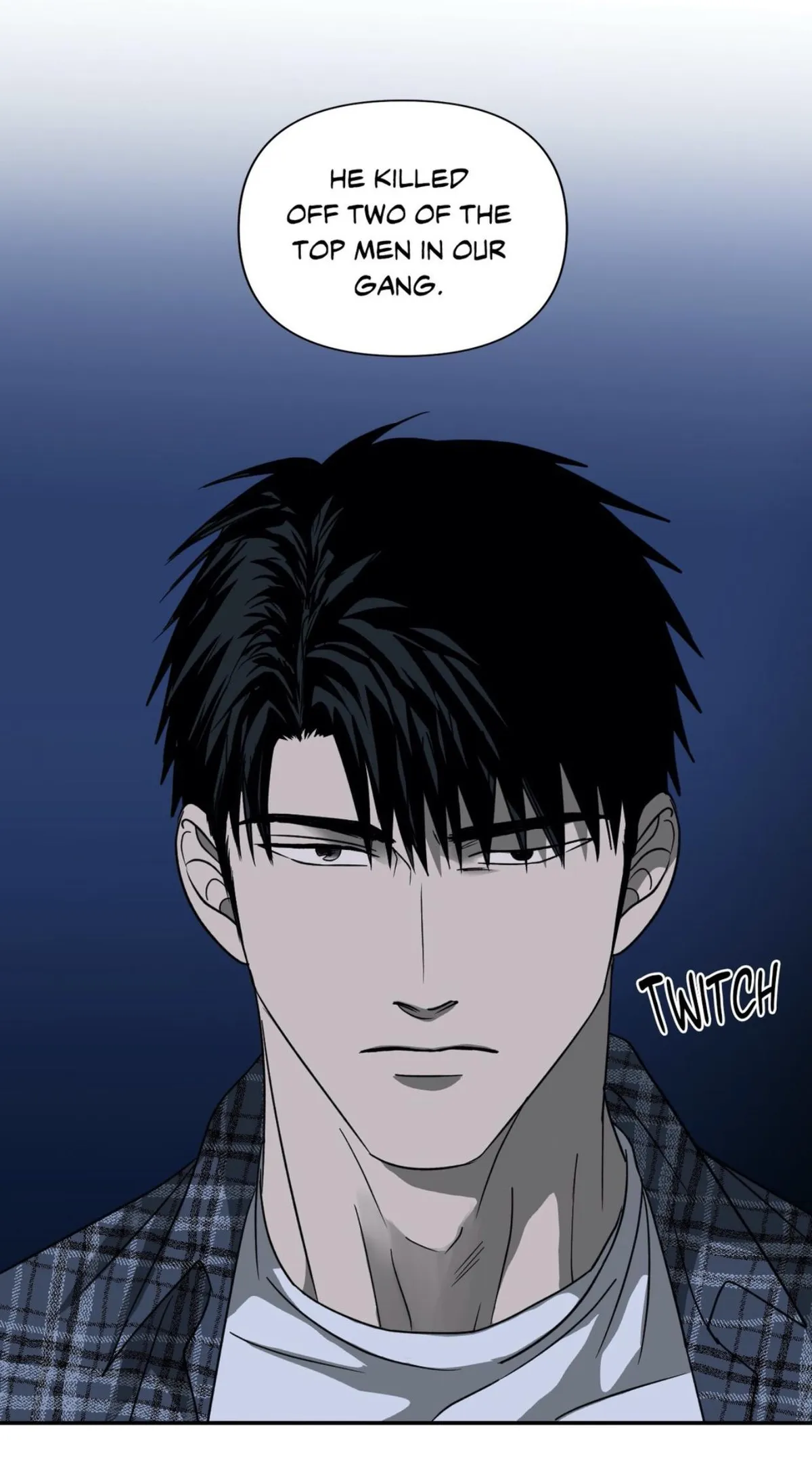 Read Shutline chapter 14.99 image 8 on Lezhin