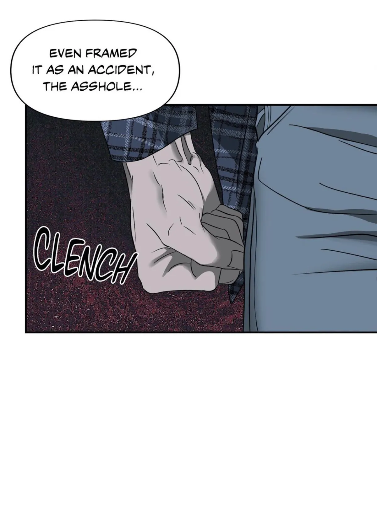 Read Shutline chapter 14.99 image 9 on Lezhin
