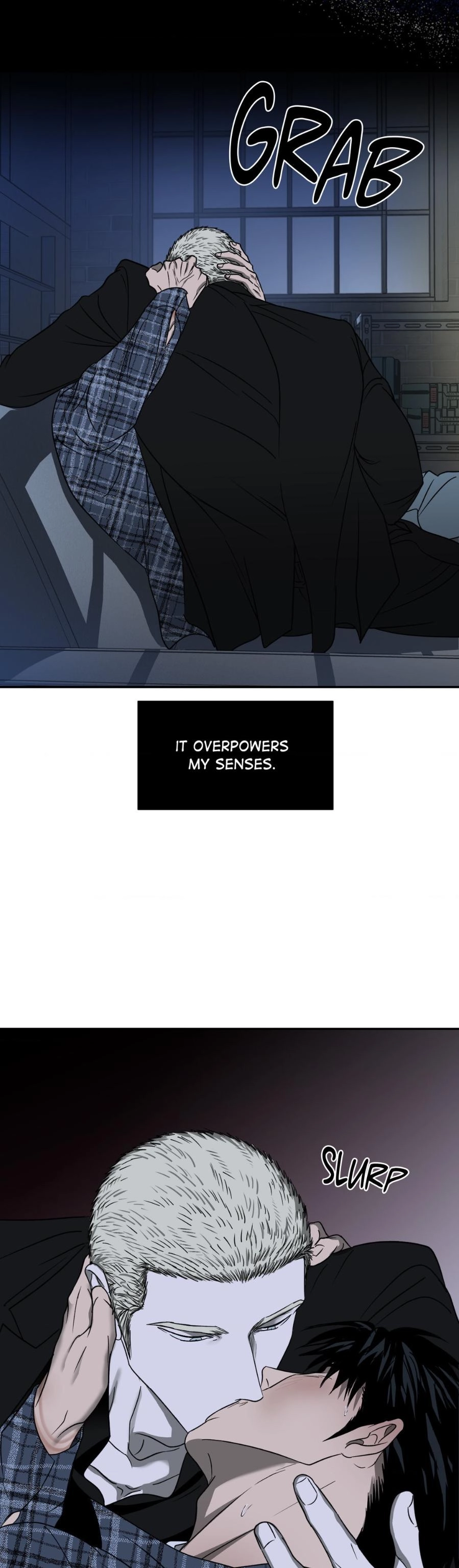 Read Shutline chapter 16.1 image 25 on Lezhin