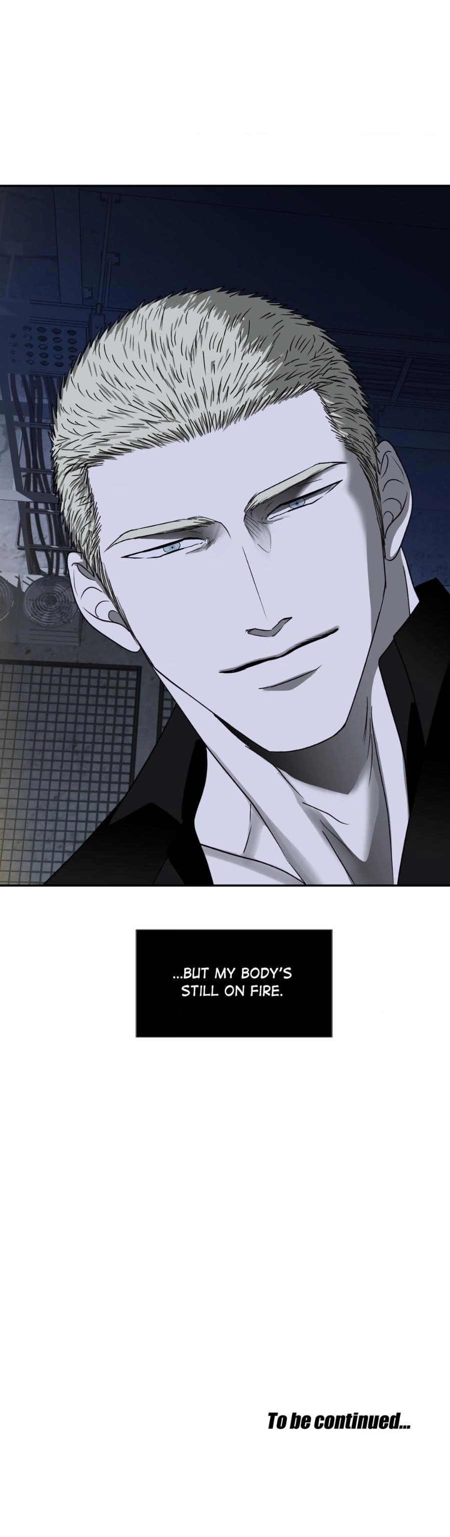 Read Shutline chapter 16.1 image 34 on Lezhin