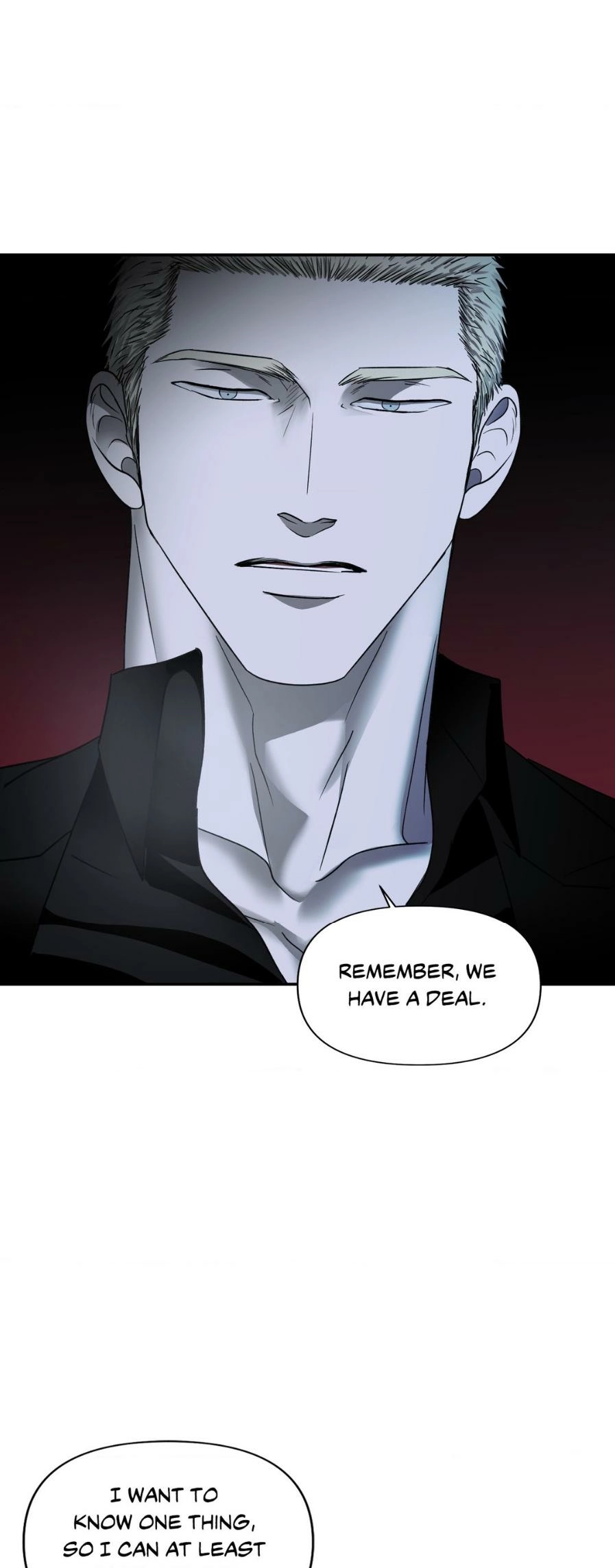 Read Shutline chapter 17.1 image 20 on Lezhin